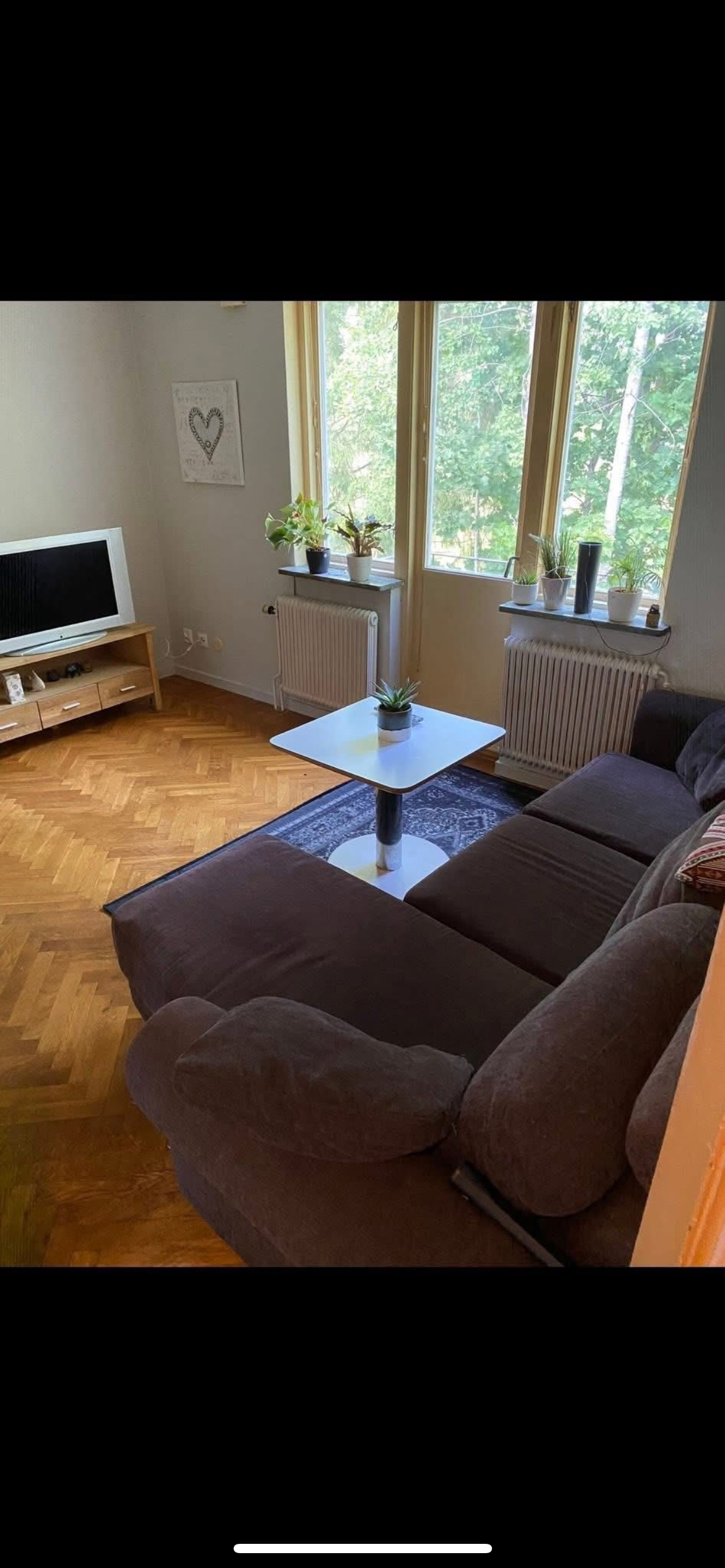 Nederled Björksäter 1 — bild 2