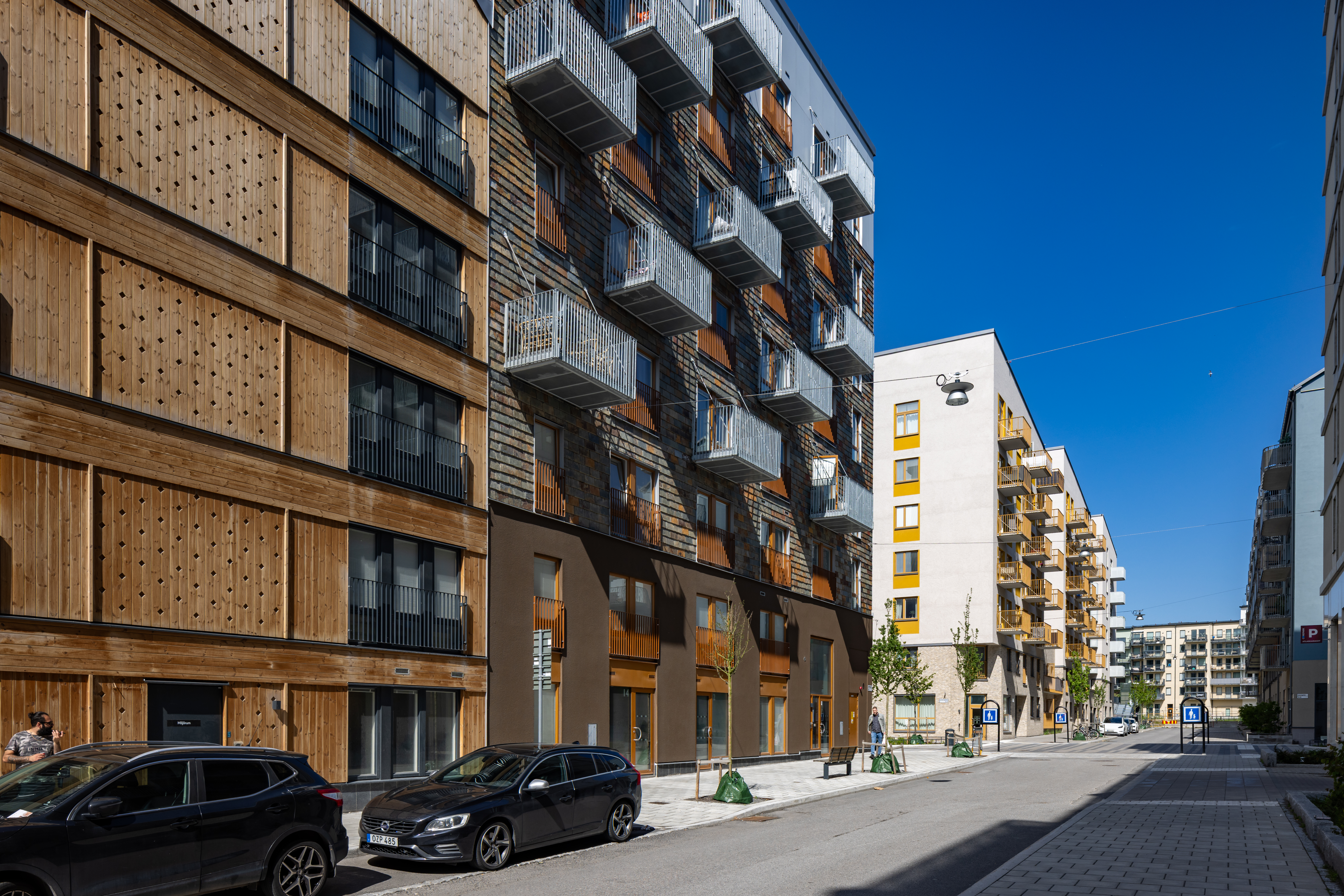 Jaktfalksgatan 16 — bild 2