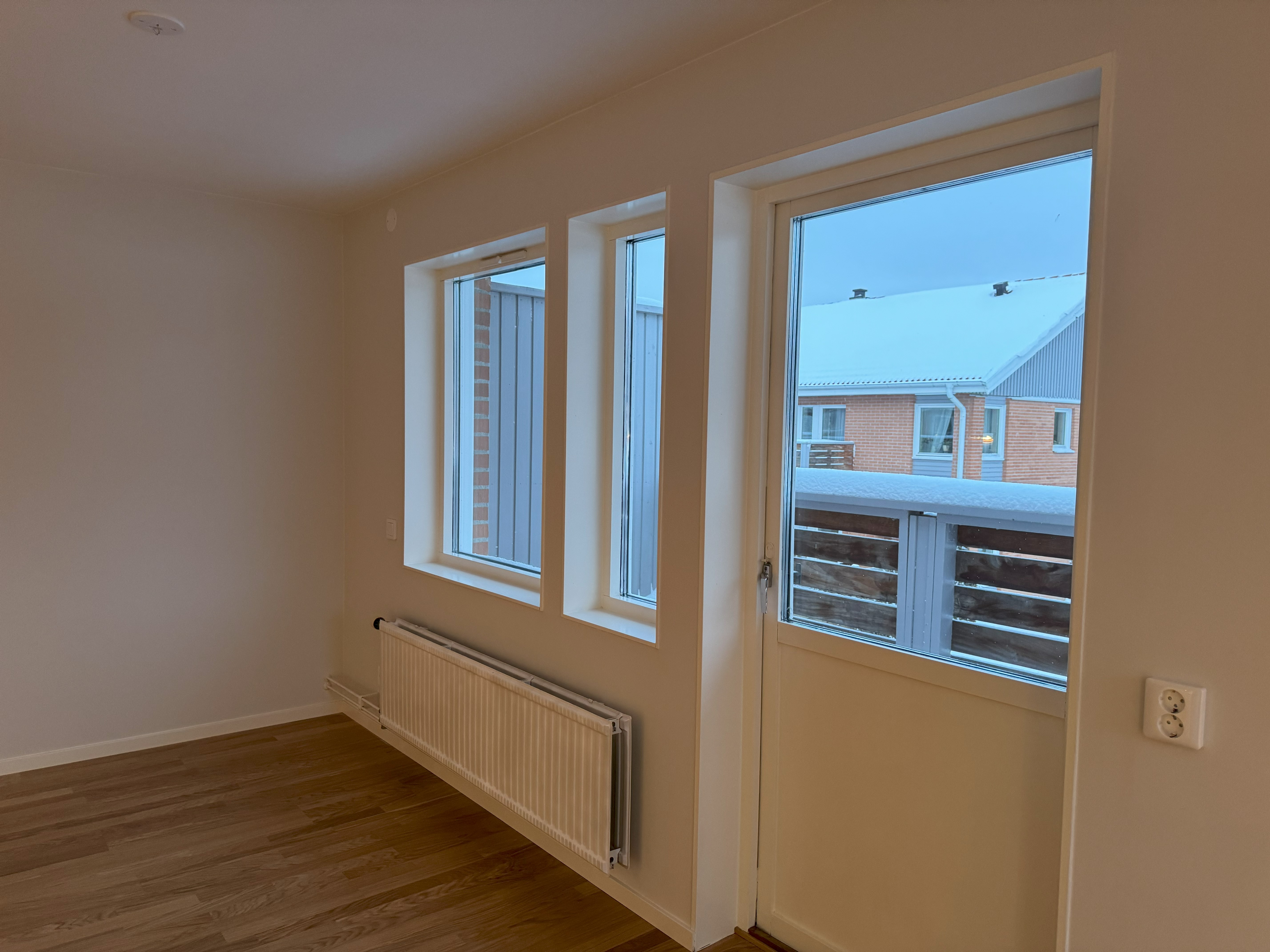 Rotebergsvägen 22 — bild 5 av 5