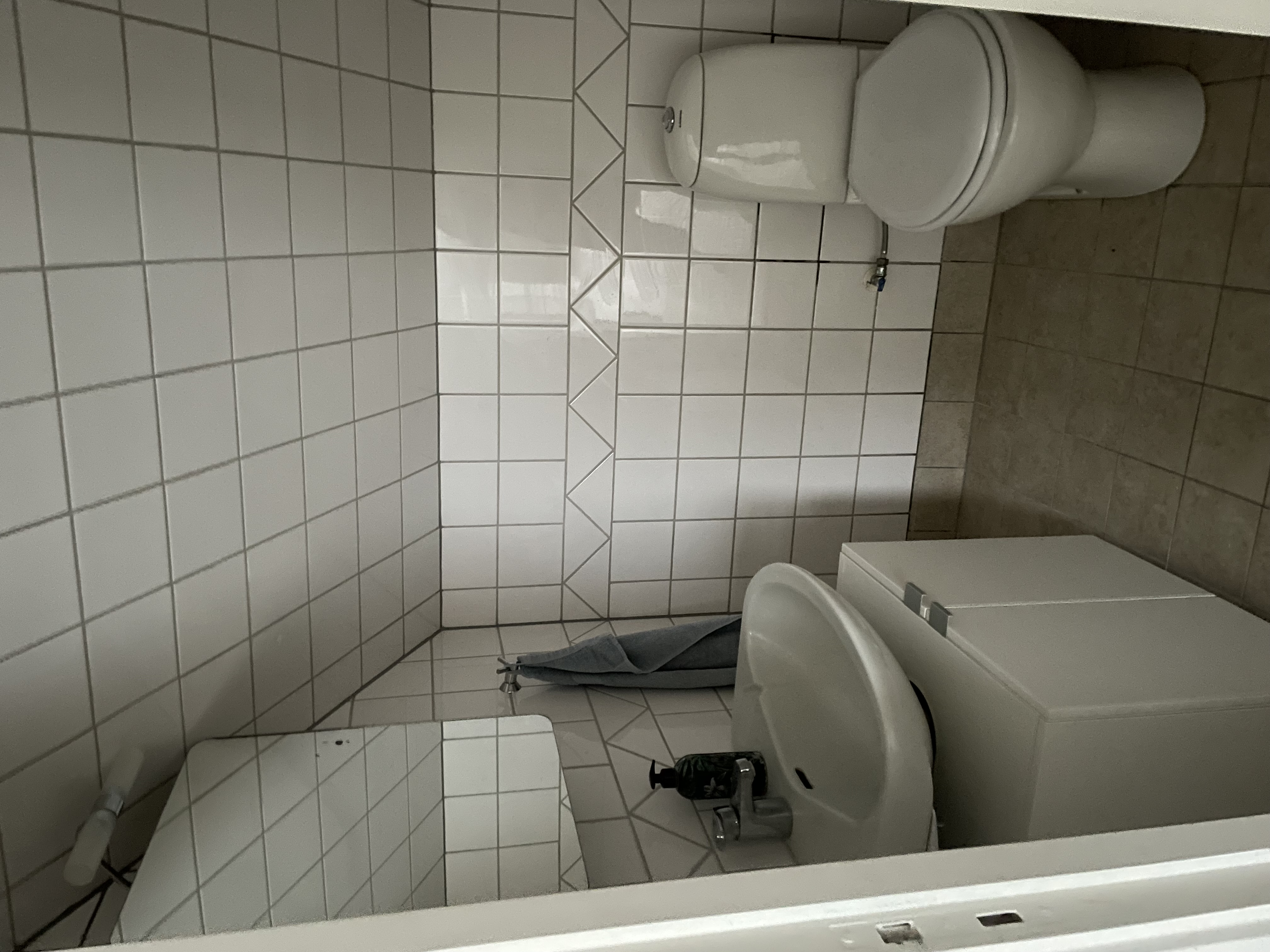 Sankta Gertruds väg 24 — bild 5