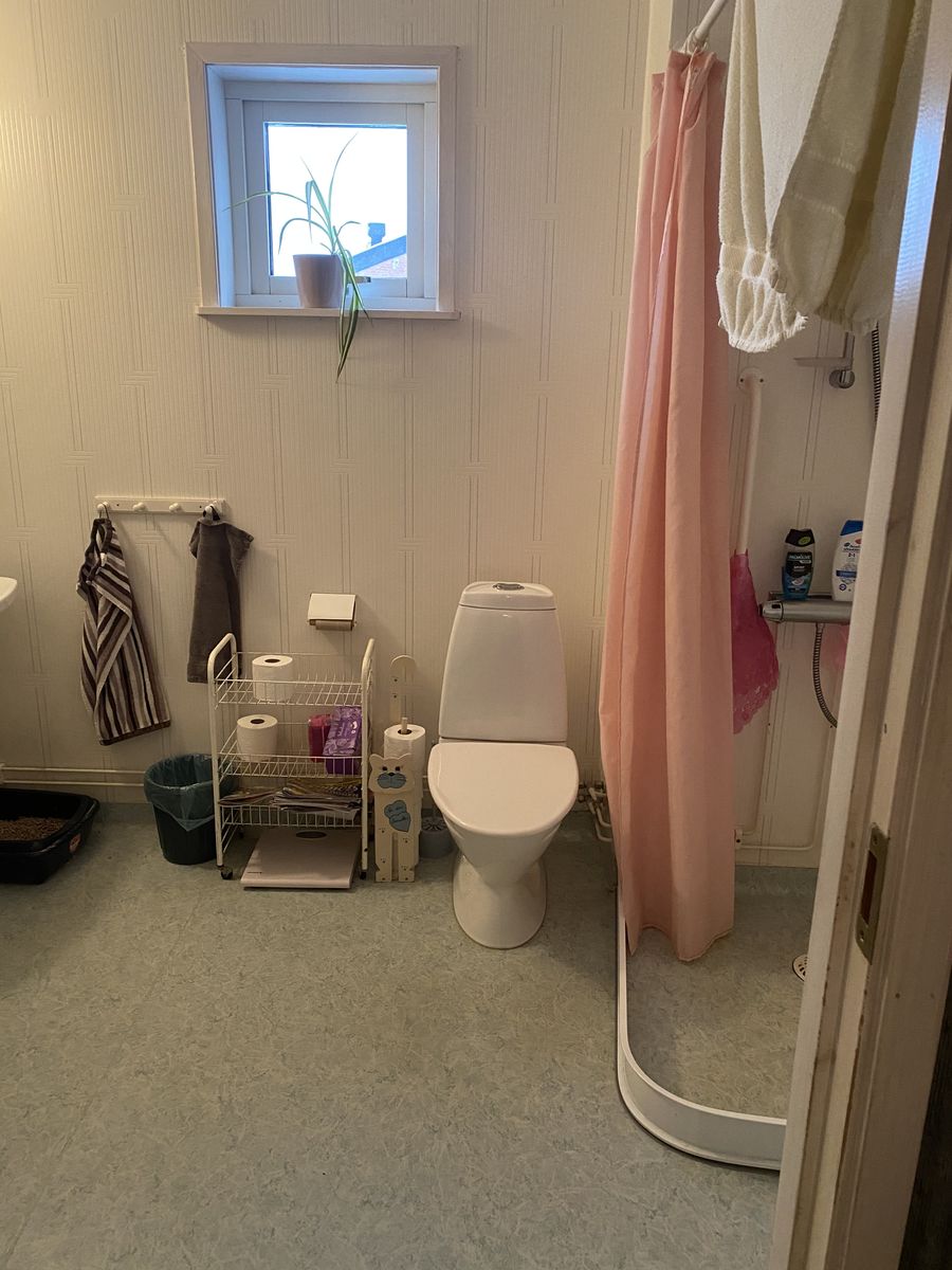 Vinkelvägen 3F – bild 3