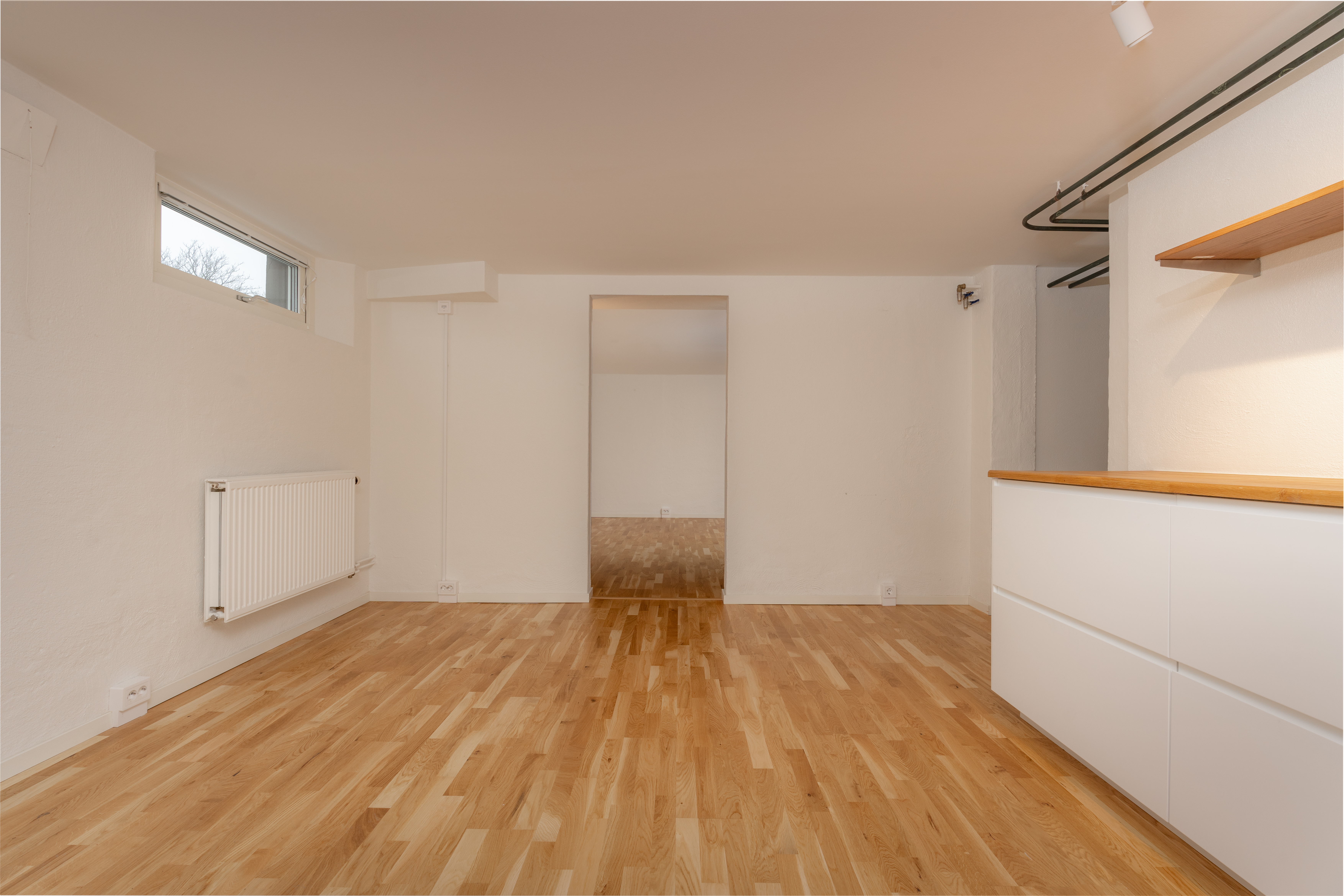 Karlsrovägen 22A — bild 2