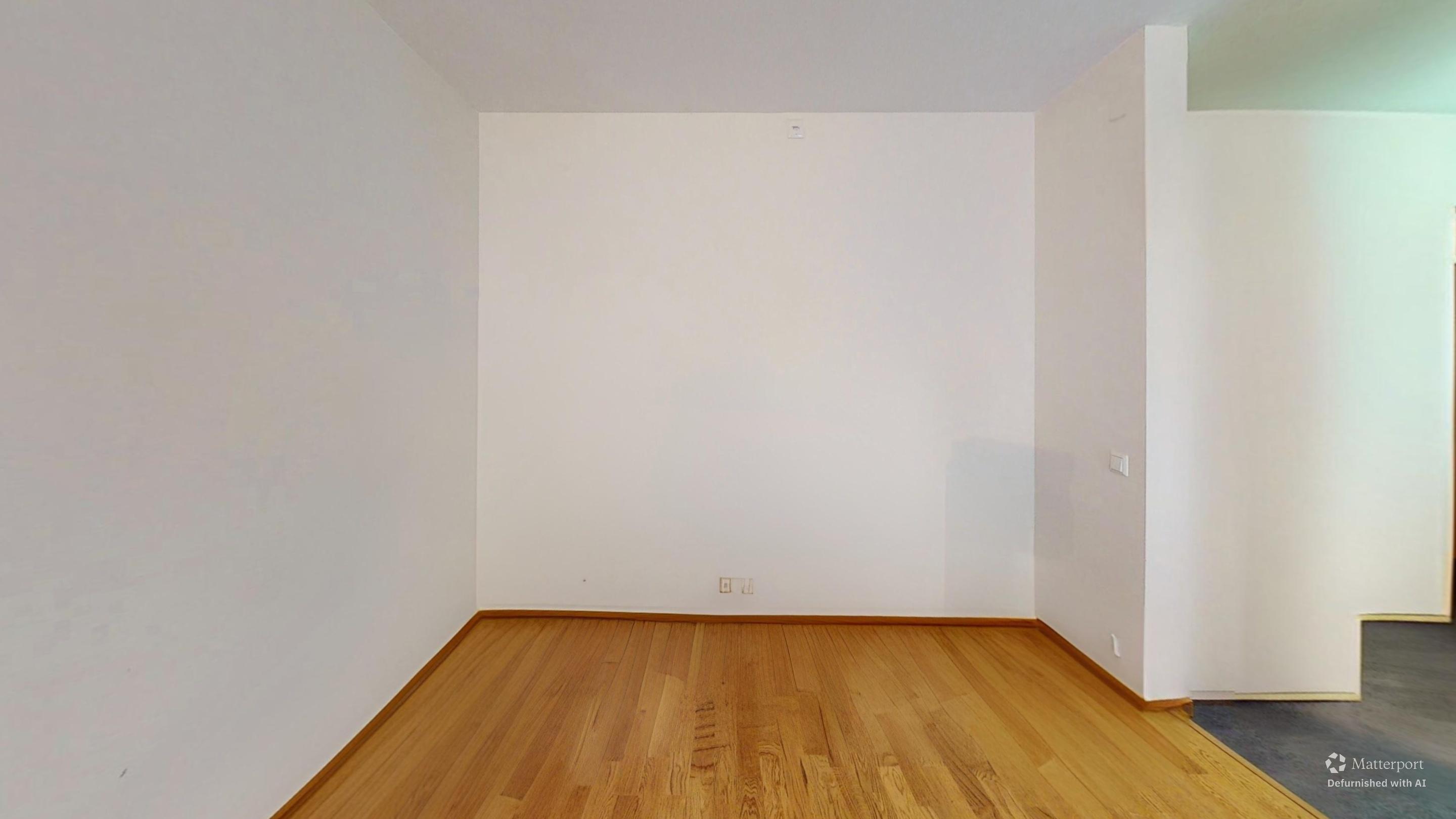 Direktörsgatan 21 — bild 2