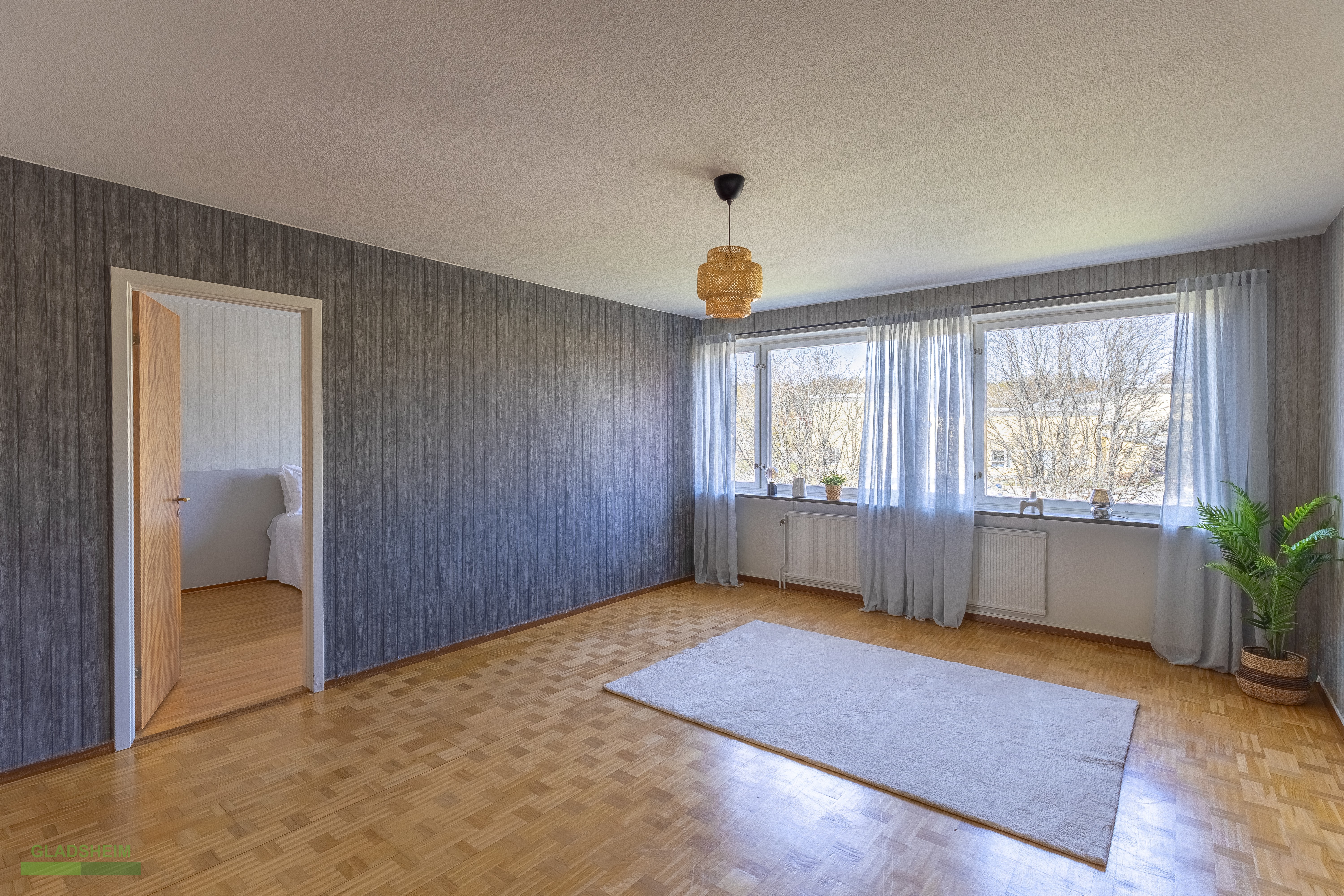 Östermalmsvägen 38 C — bild 5