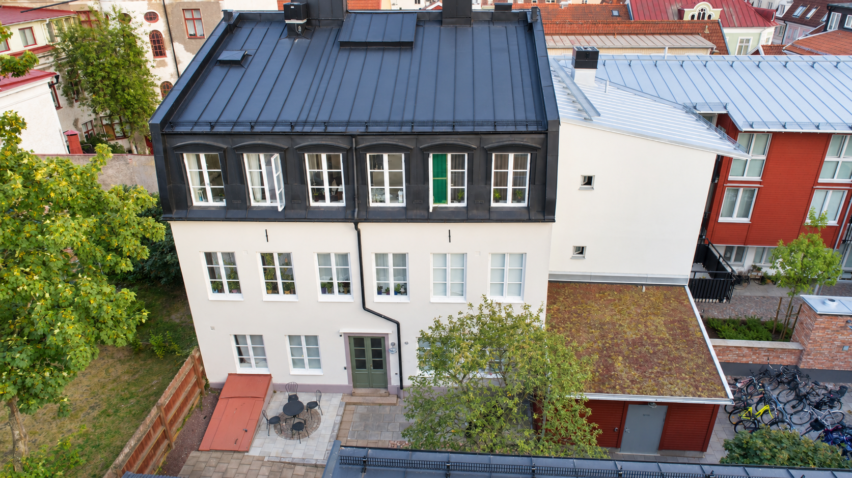 Norra Långgatan 58 – bild 3