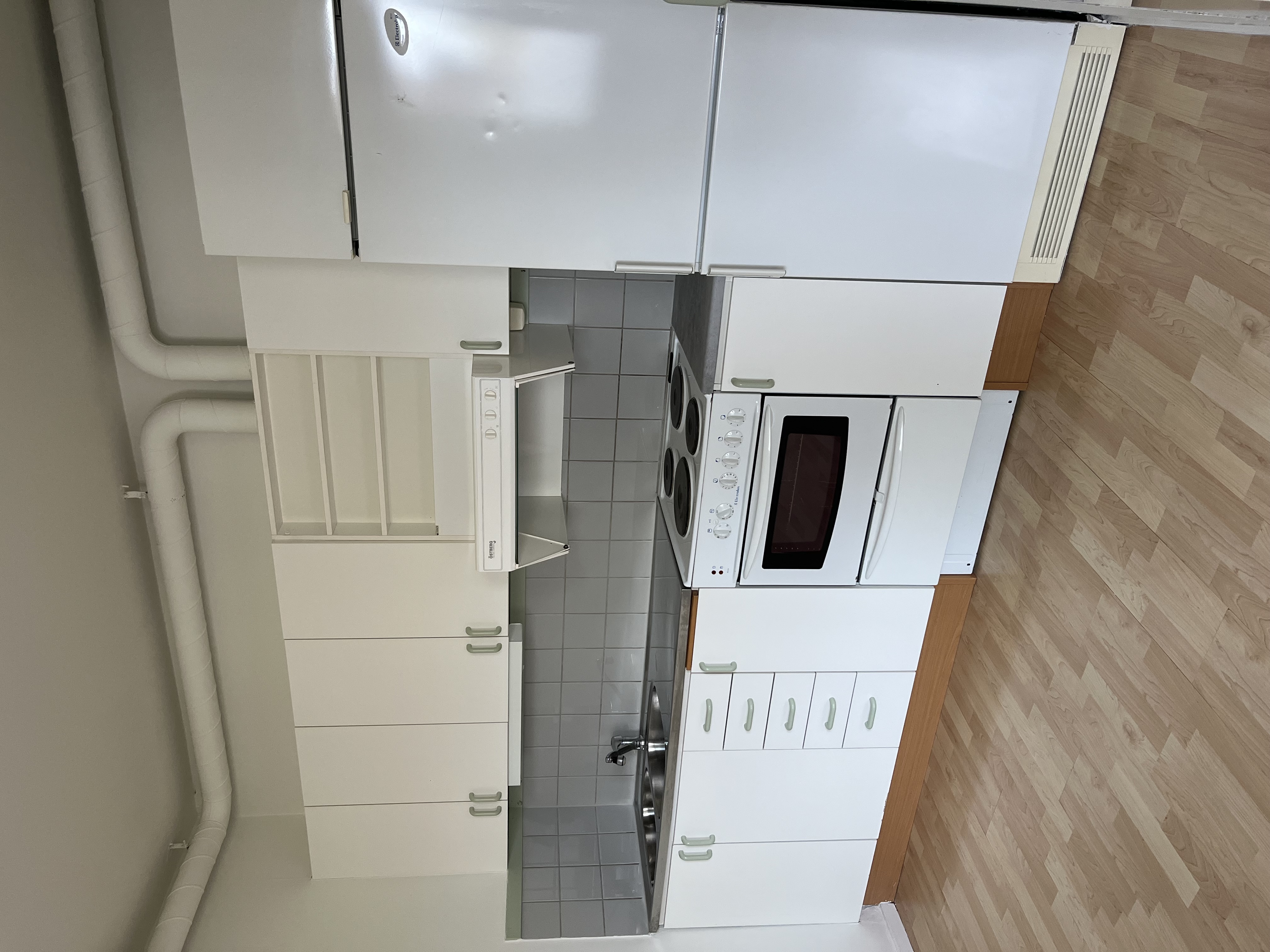 Tessingatan 1A — bild 5