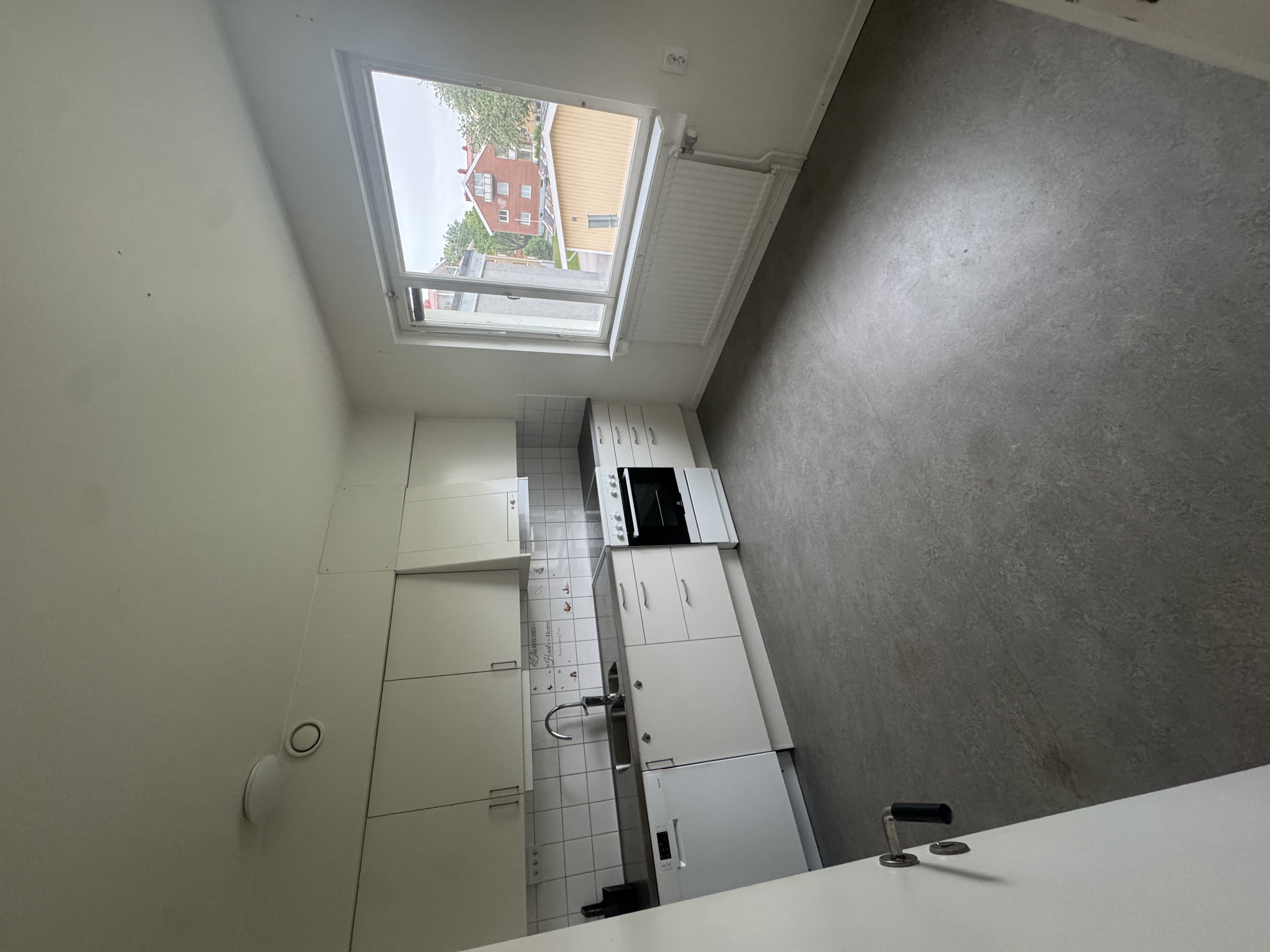 Storegårdsvägen 25A — bild 2