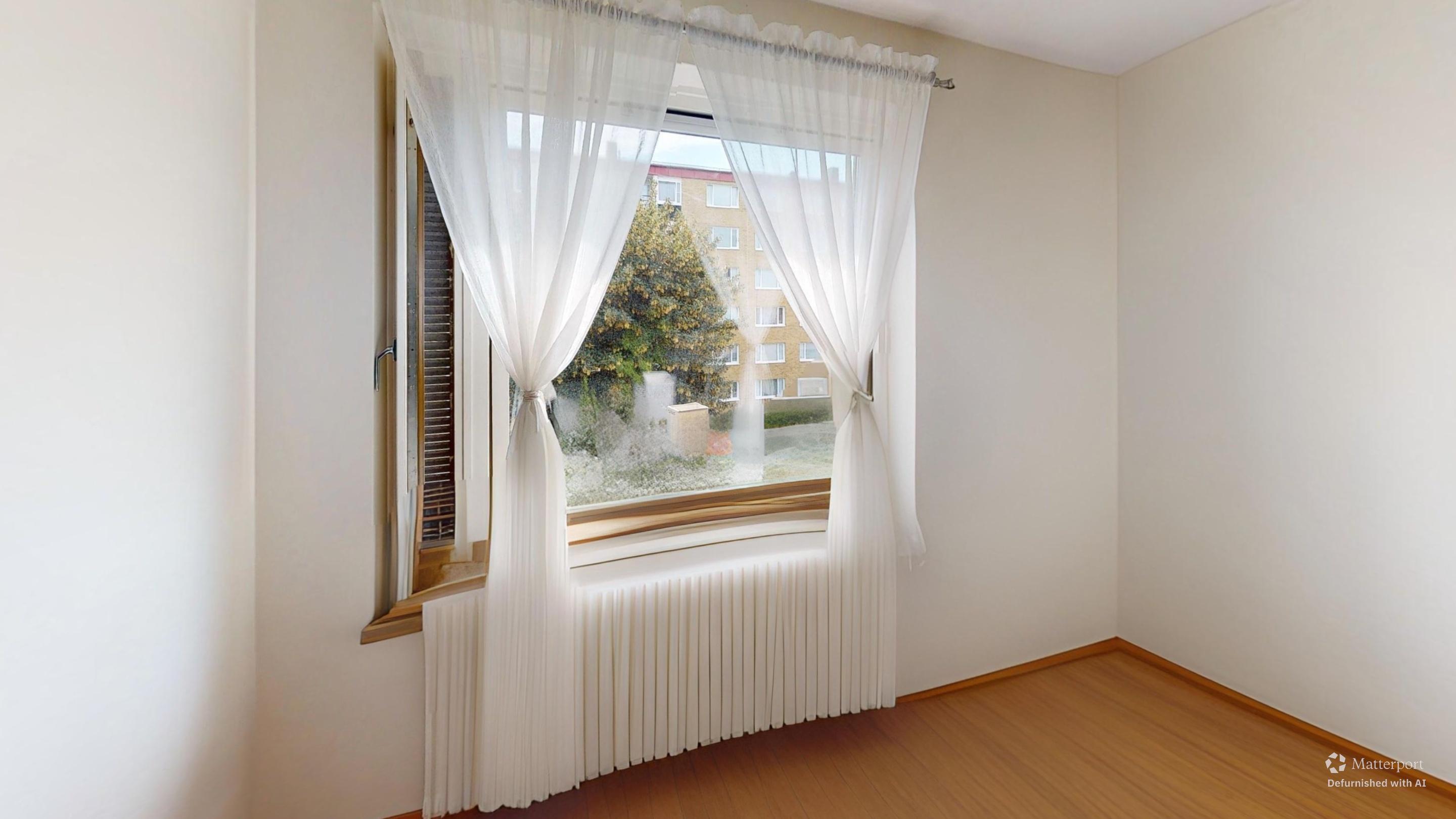Kometgatan 13 — bild 2