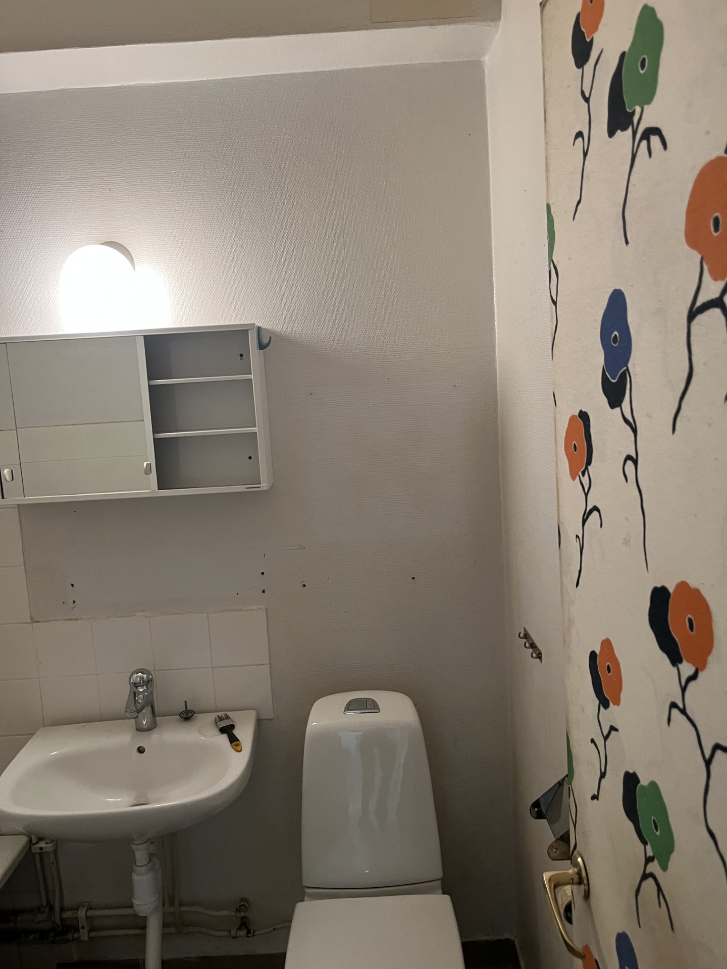 Vångavägen 24B — bild 5