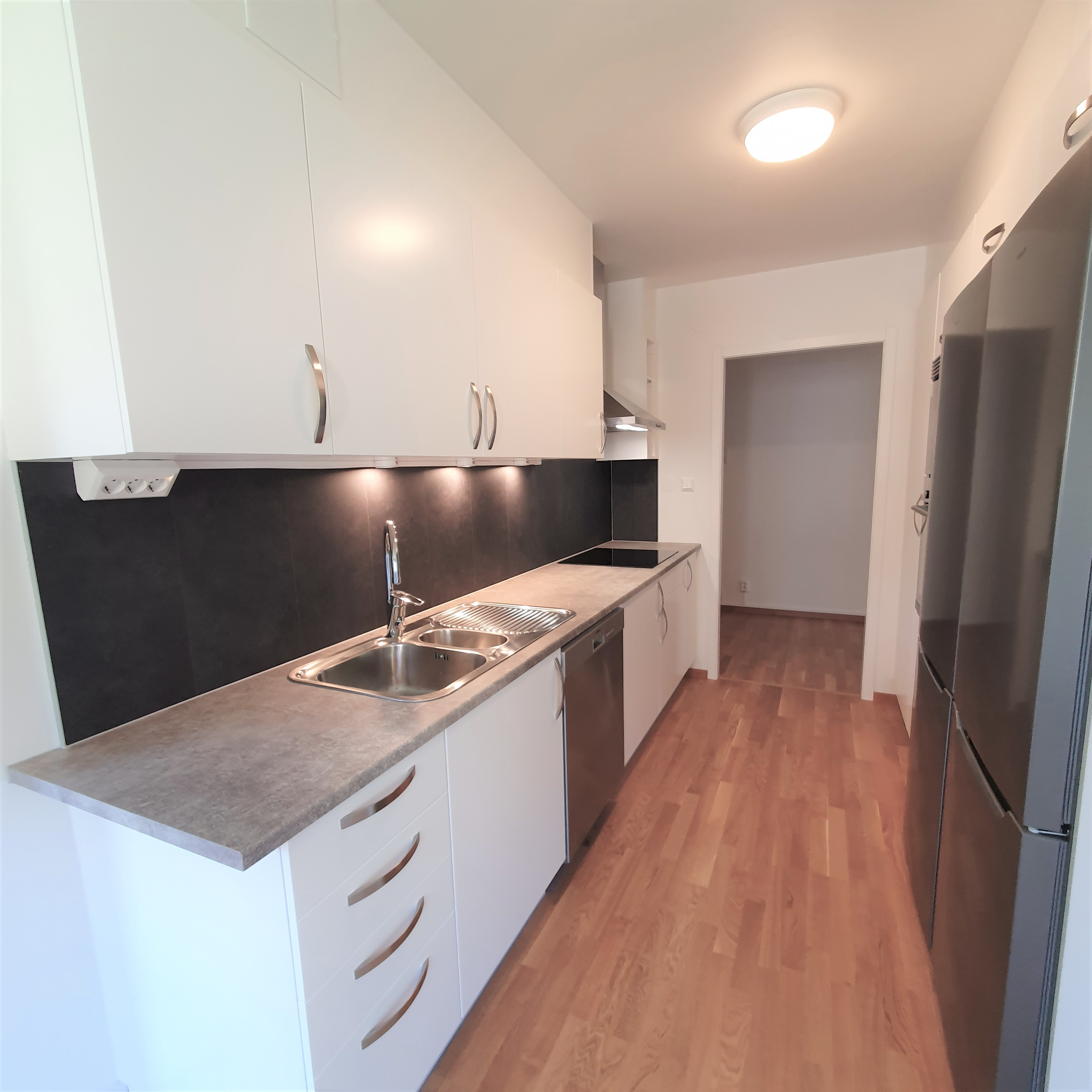 Liljebergsgatan 17 — bild 2