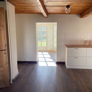 Norra Solhällevägen 1 — bild 1