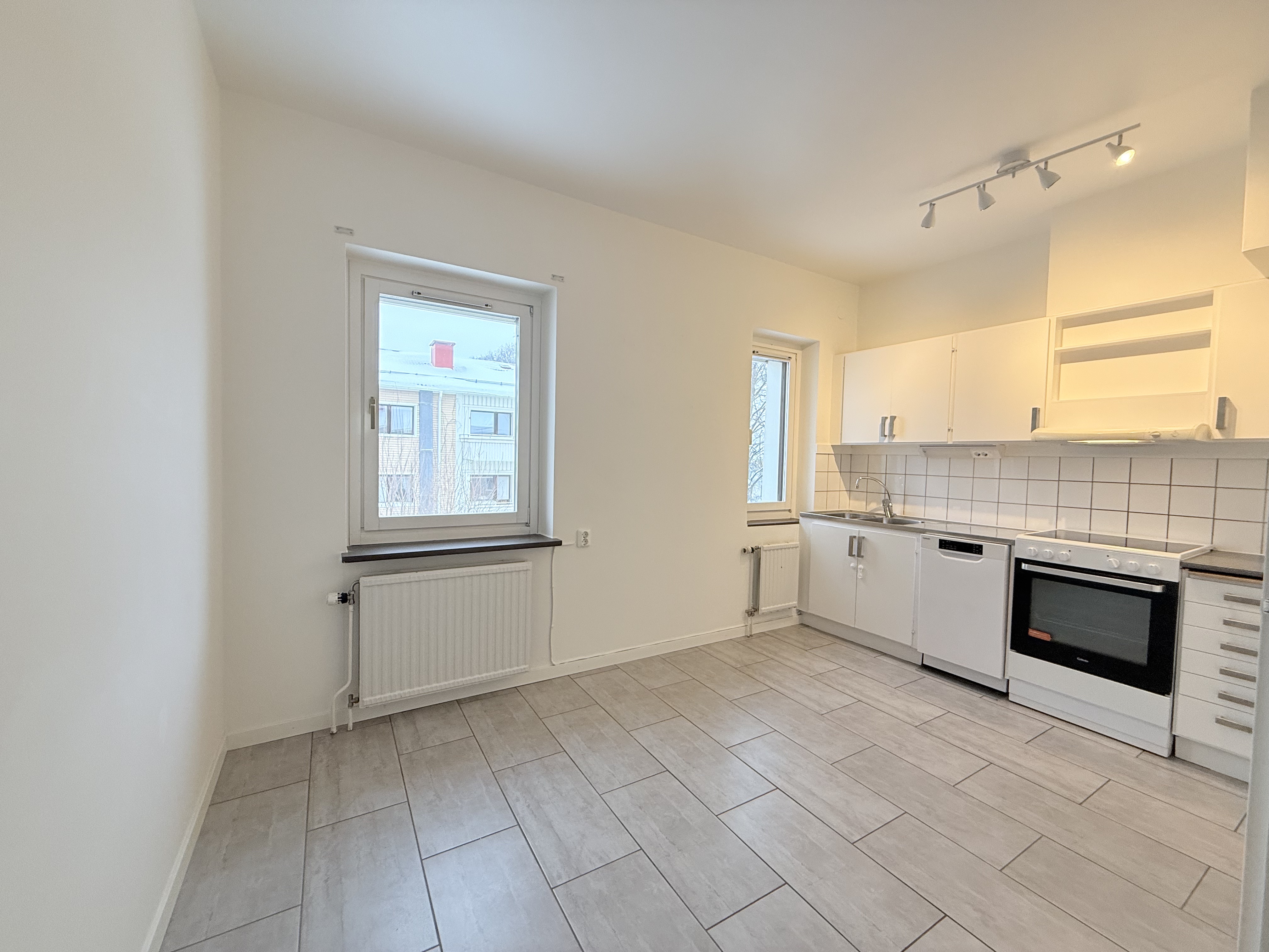 Sturegatan 4A — bild 2