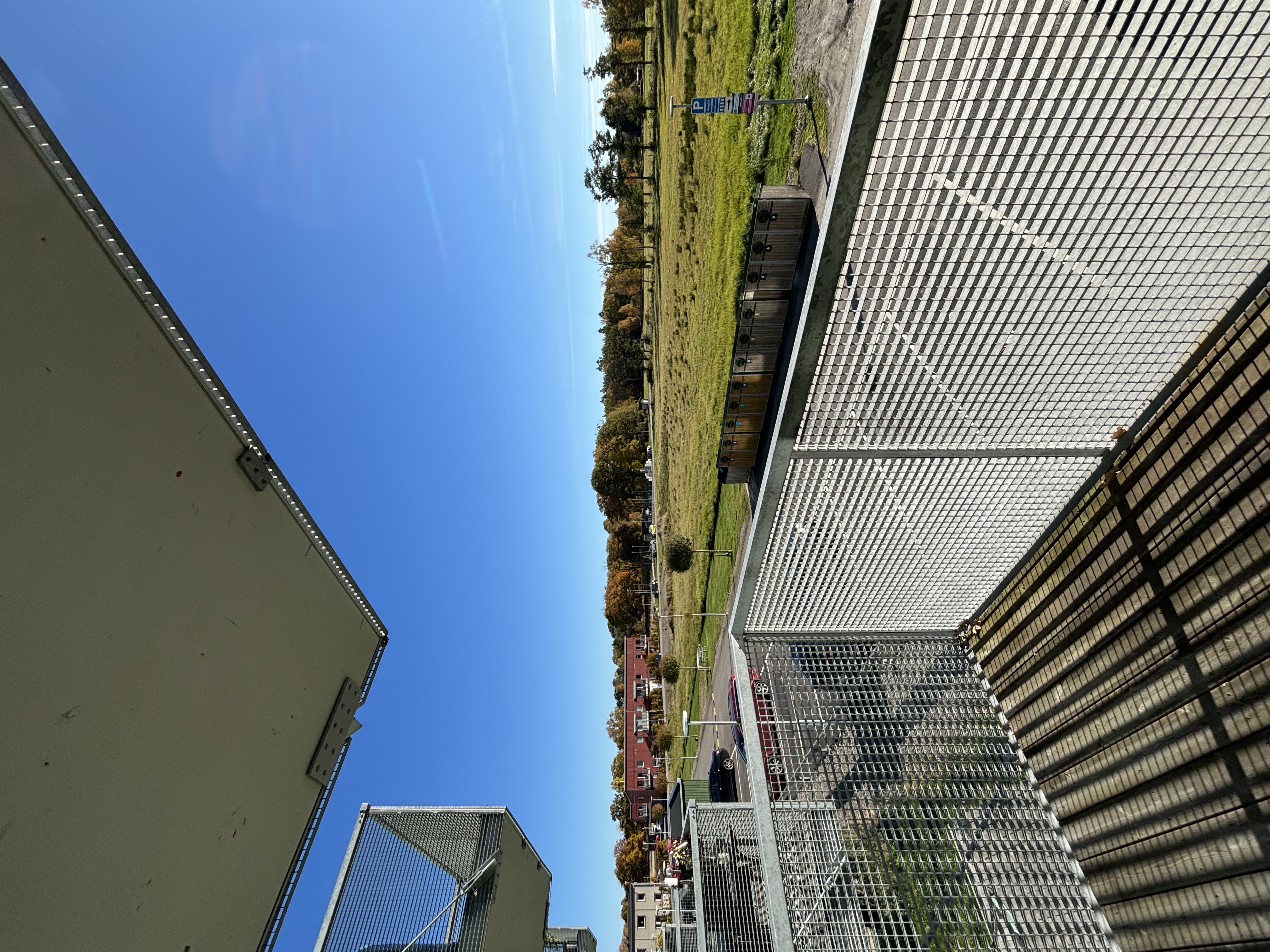 Landerivägen 33B