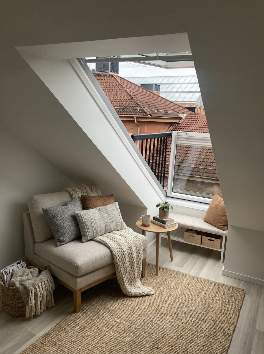 Kungsgatan 38 B — bild 2