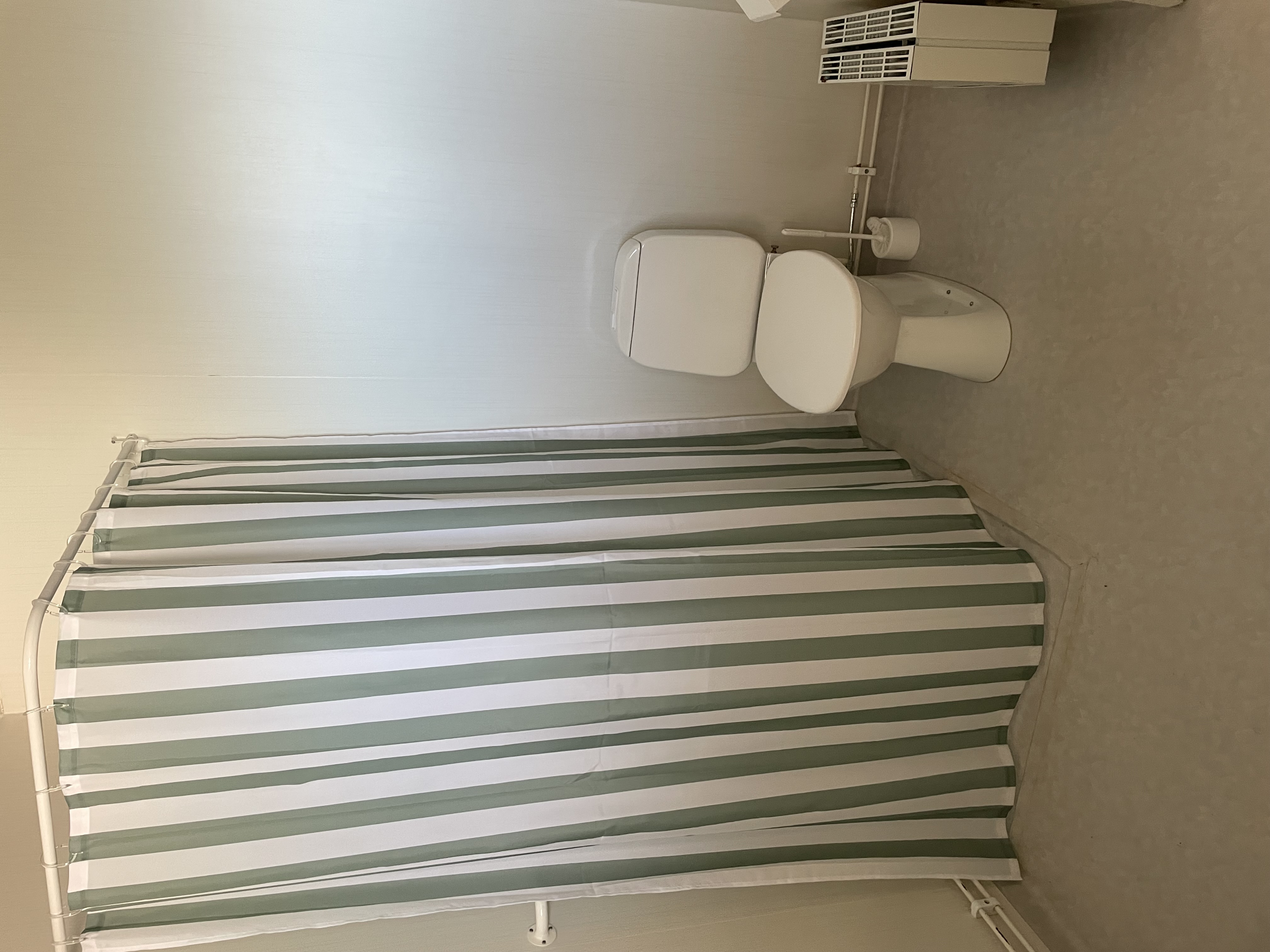 Mossebogatan 1 — bild 5