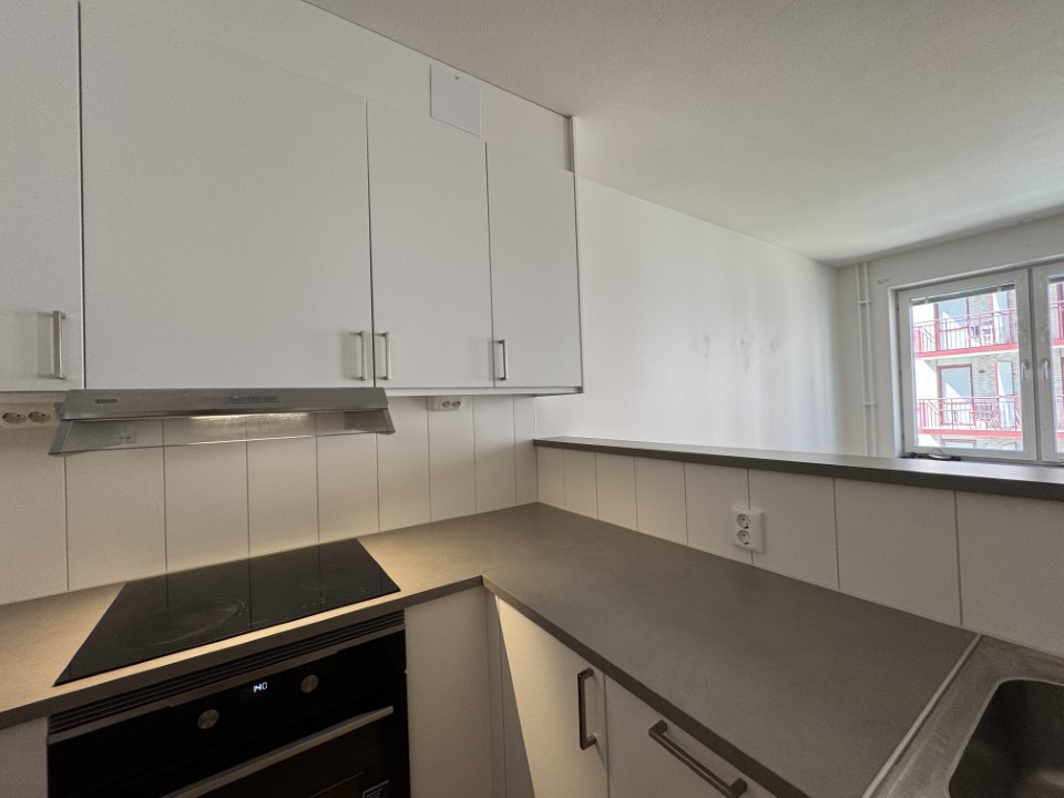 2 rum och kök, Järfälla — 10 734 kr/mån — bild 3