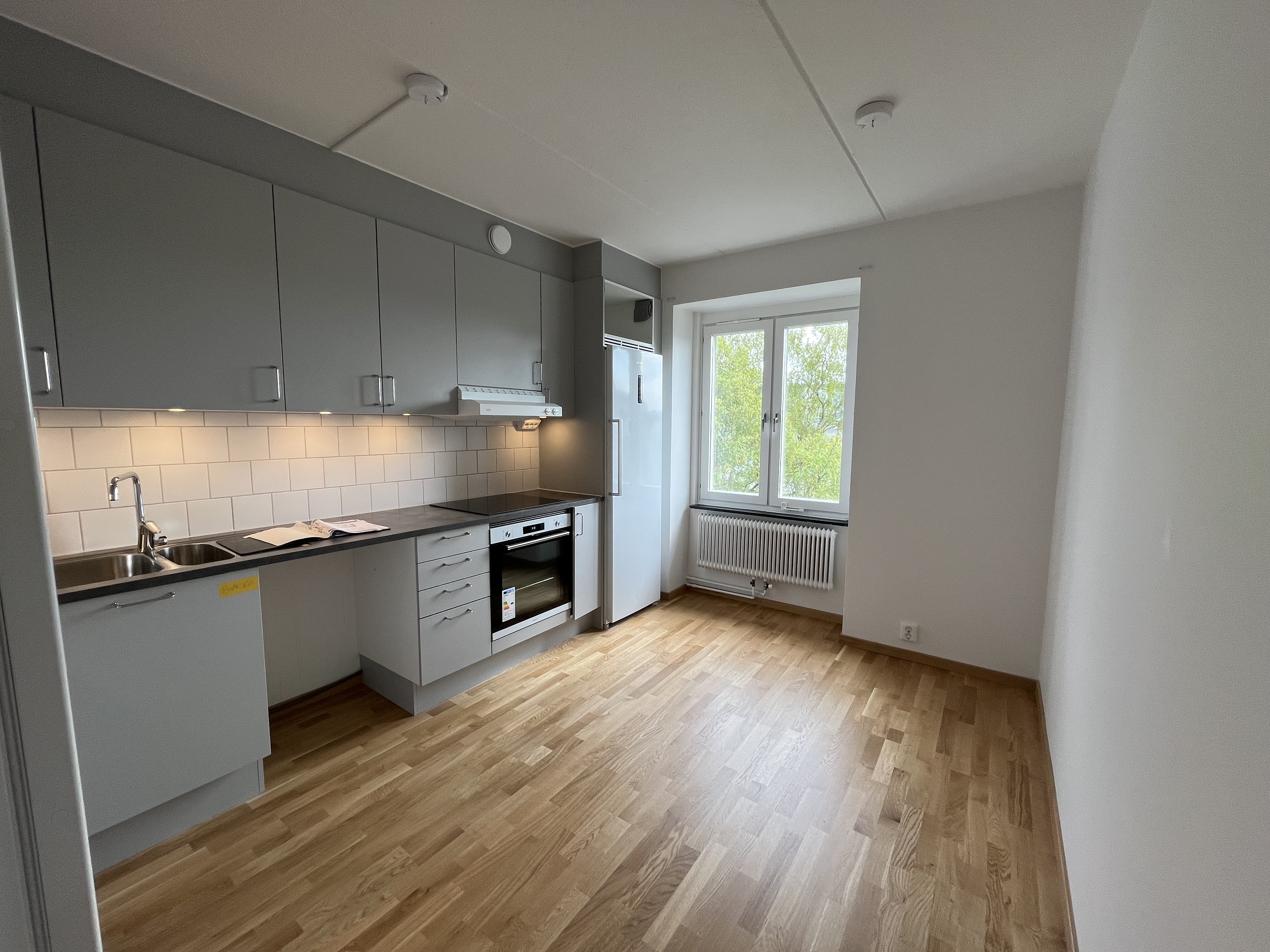 Safirgatan 10 — bild 5