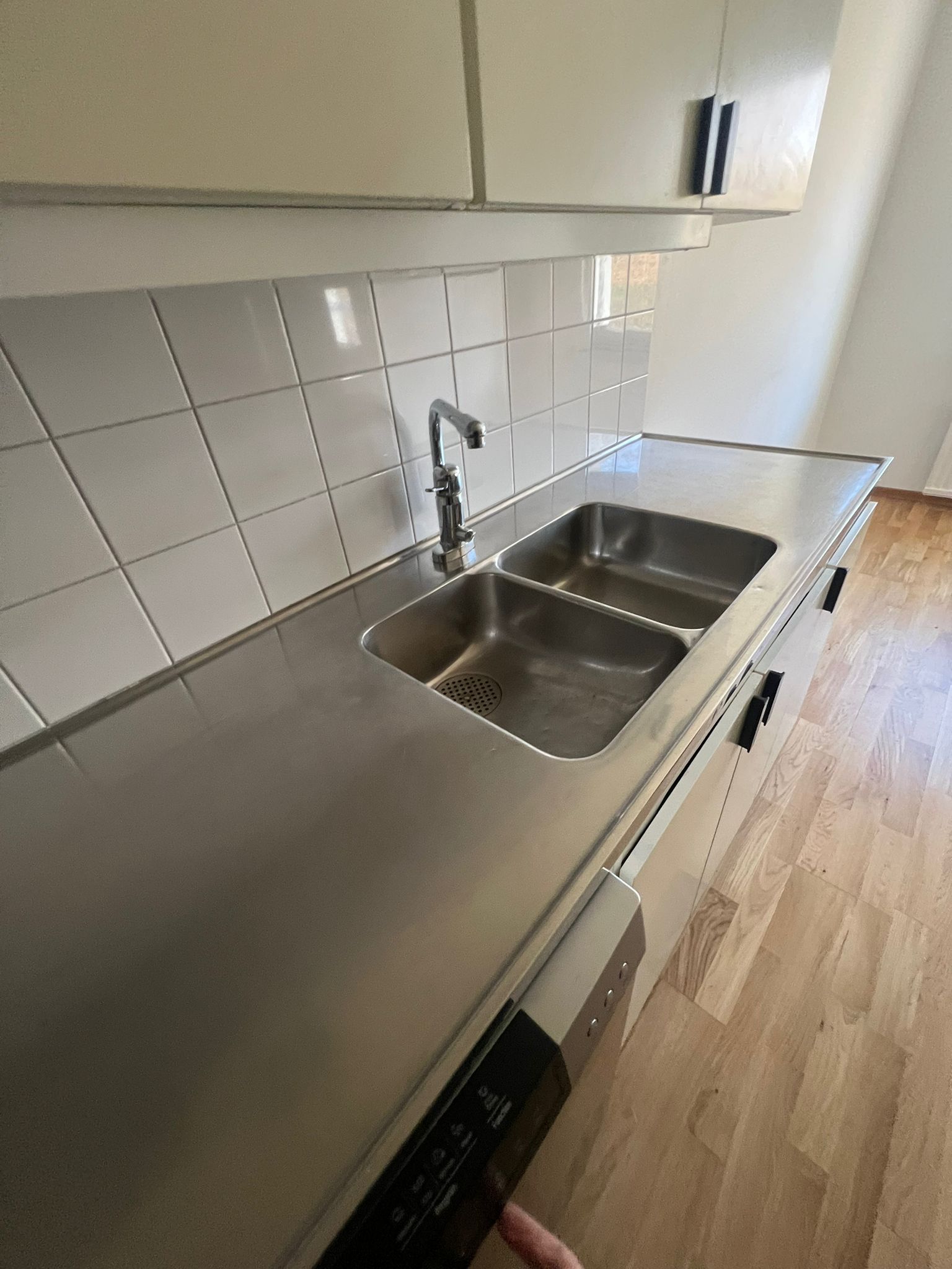 3 rum och kök, Norrtälje — 10 542 kr/mån — bild 4