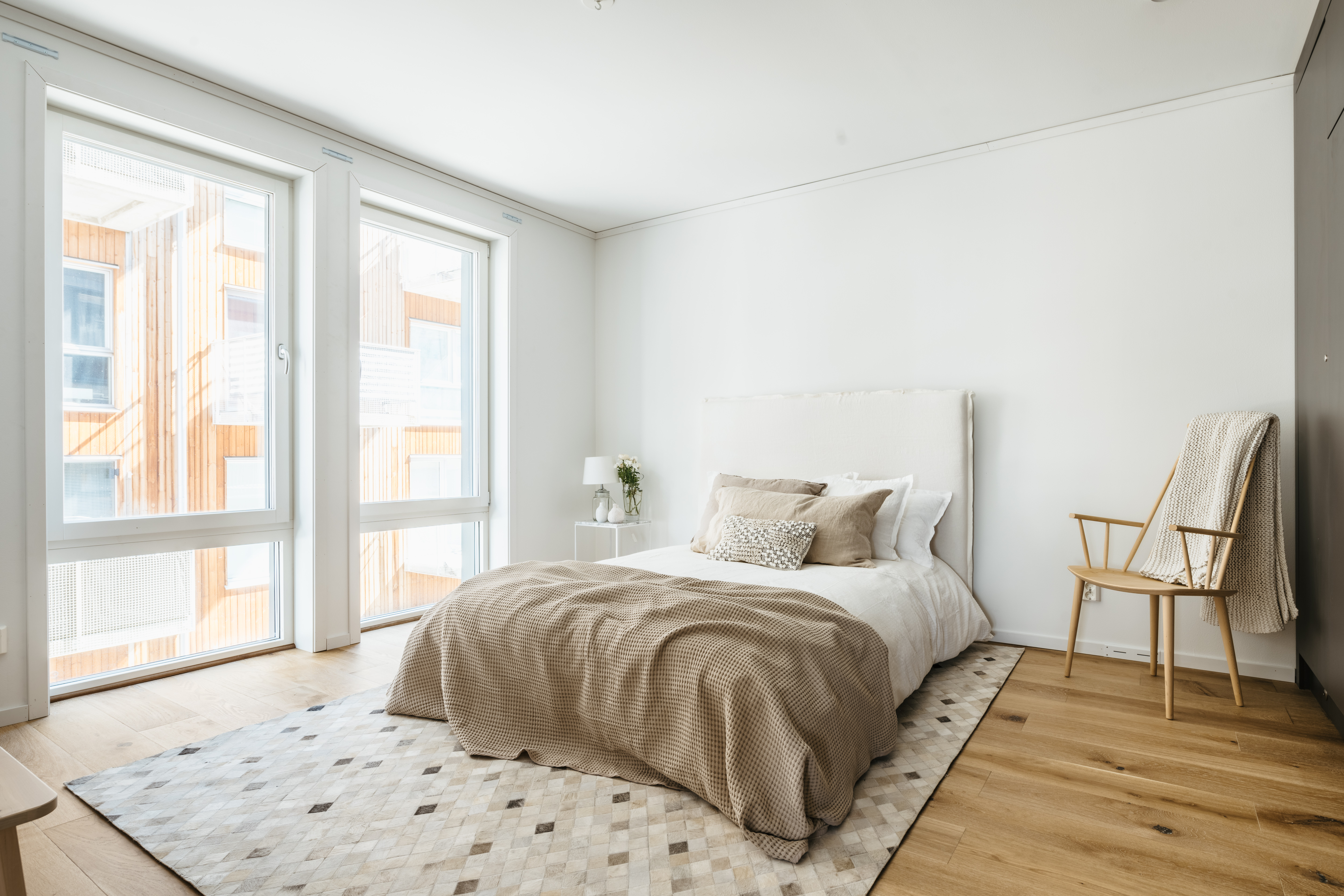 Centrumvägen 8F — bild 2