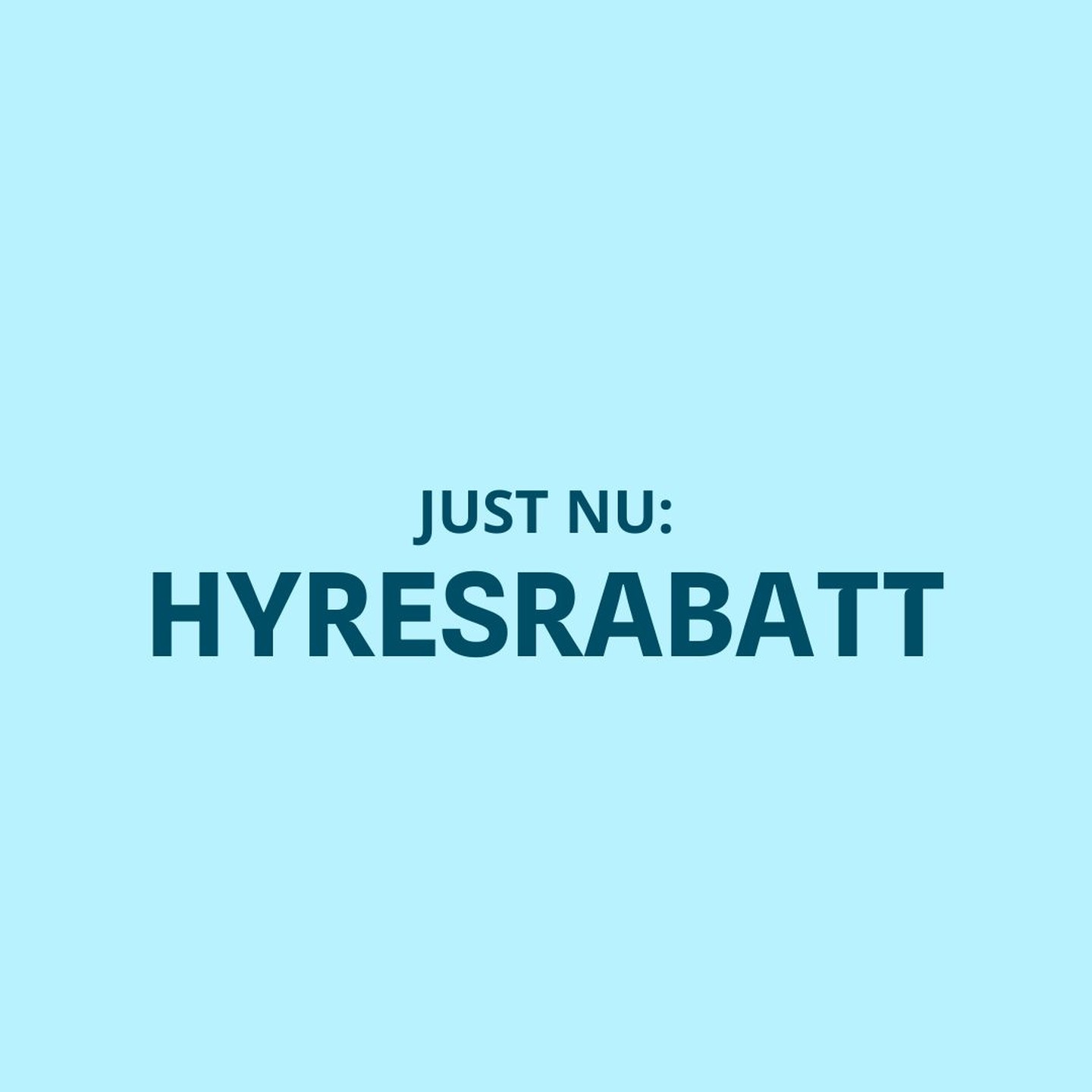 Domaregatan 11 B — bild 1
