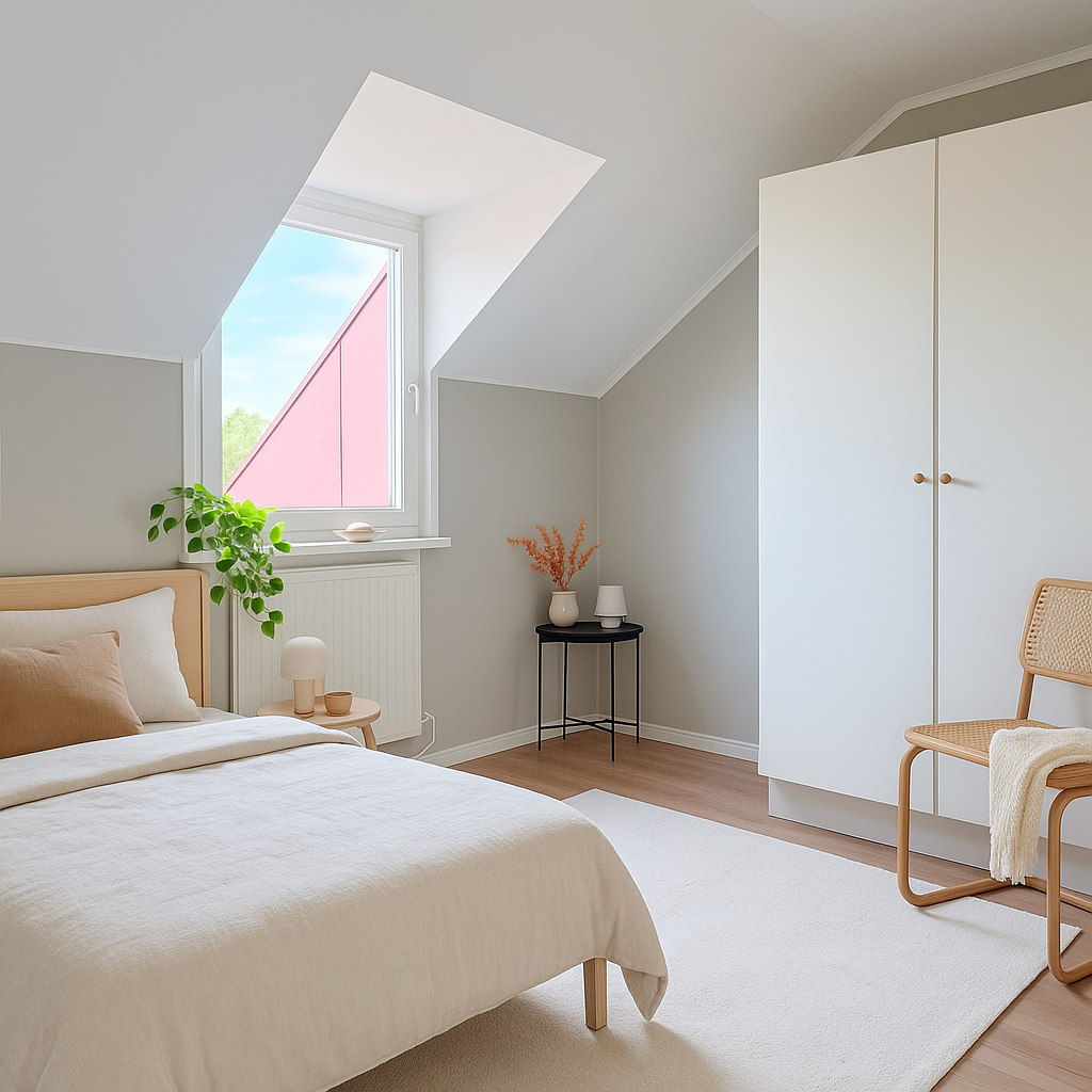 Kungsgatan 91 A — bild 2