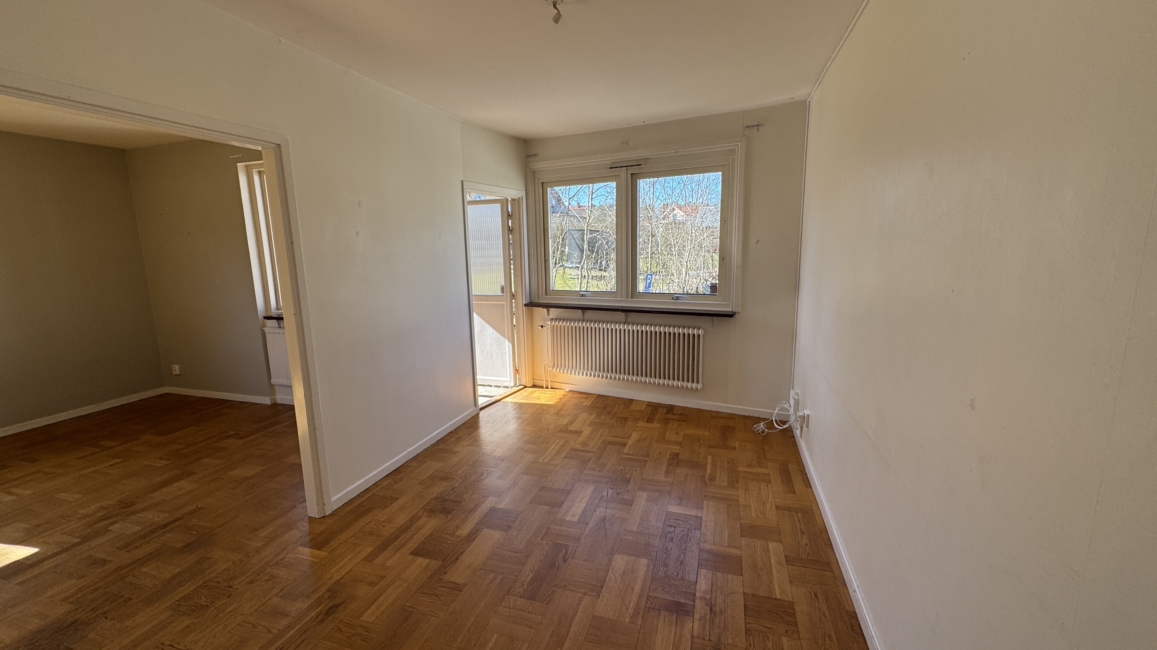 Tallundsvägen 16 — bild 5