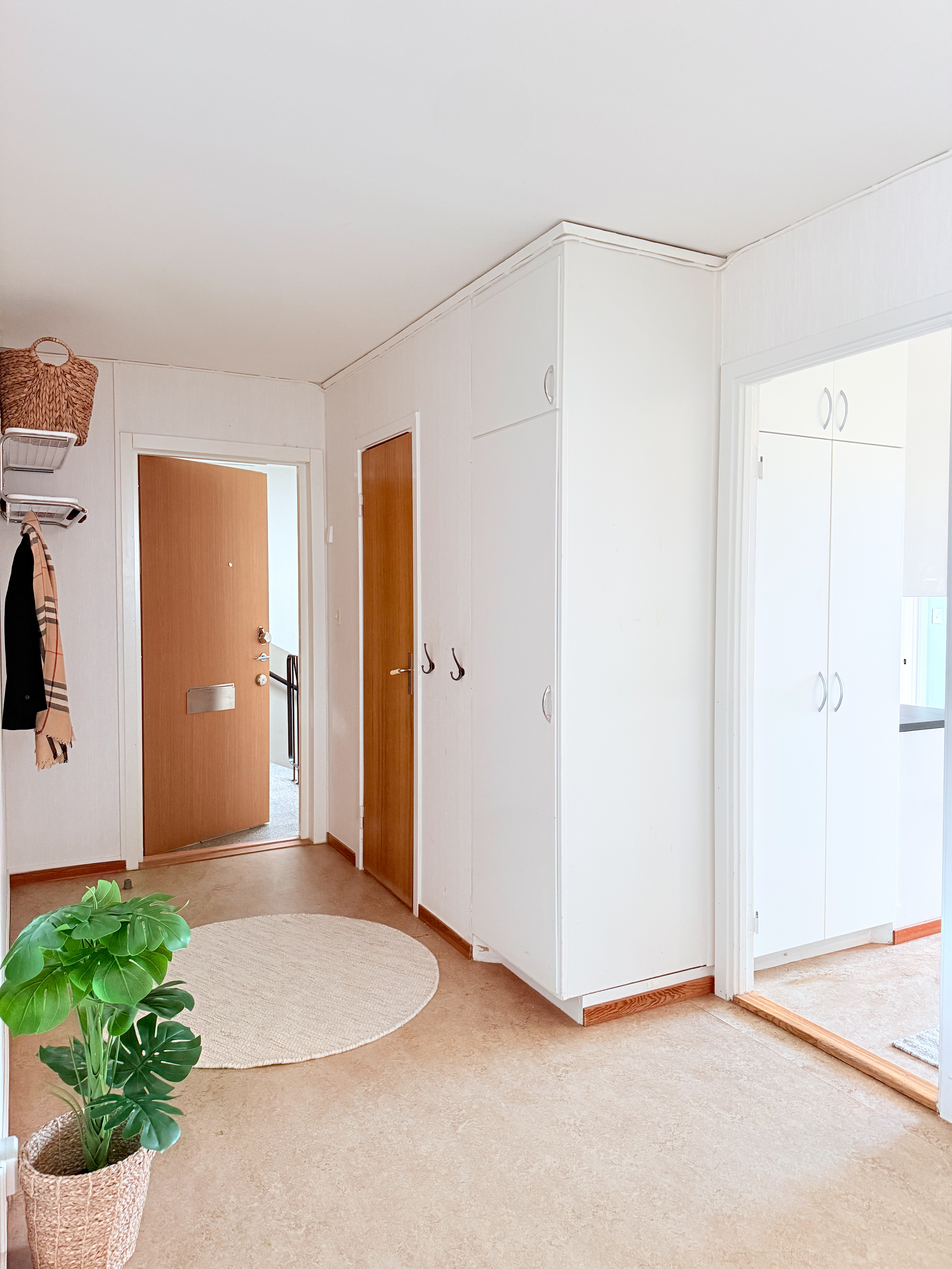 Östermalmsvägen 42 C — bild 2