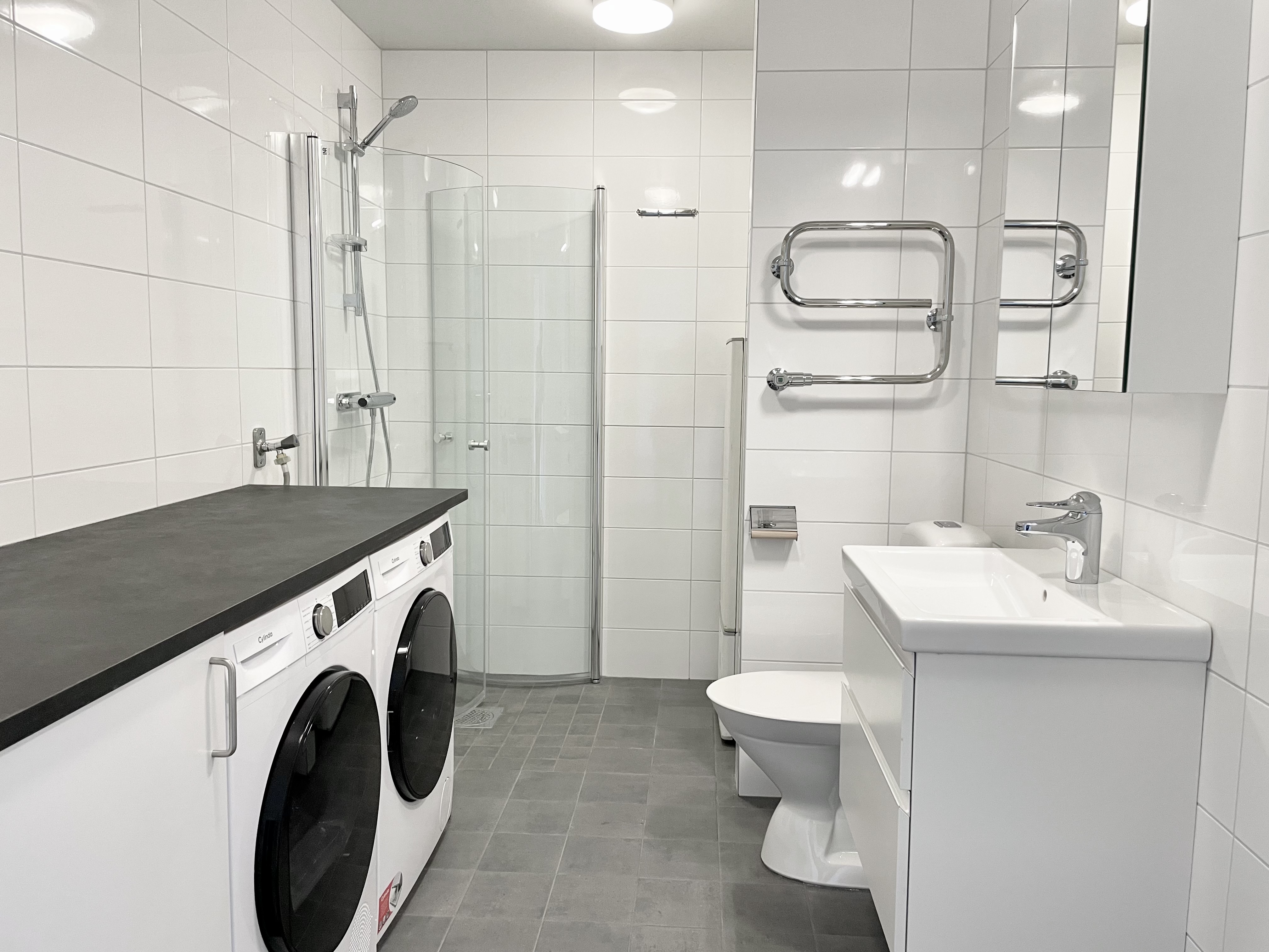 S Torggatan 8 A — bild 2
