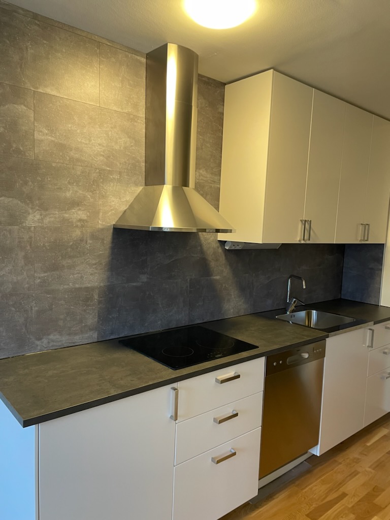 Eriksgatan 10 — bild 2