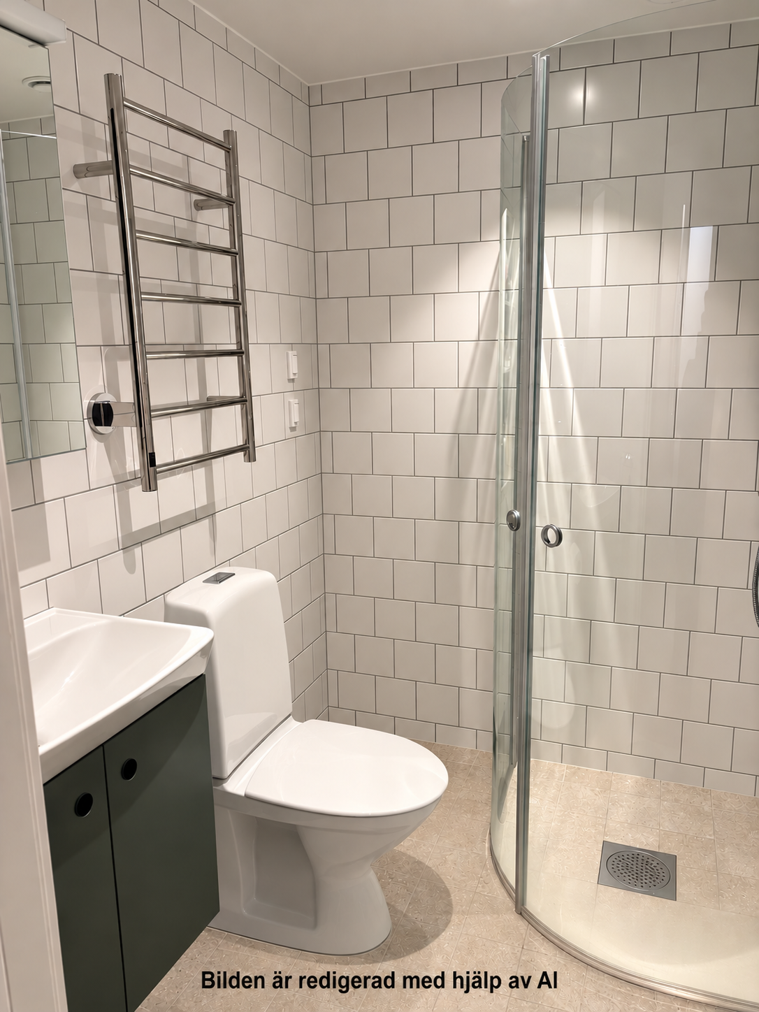 Övre Besvärsgatan 5 – bild 5