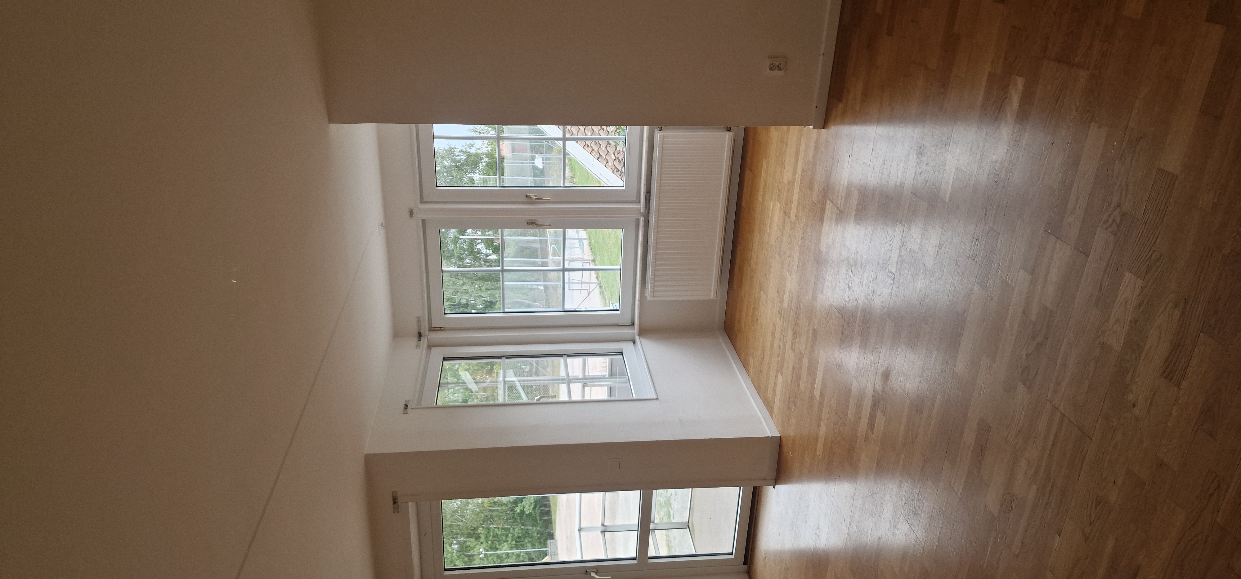 Skolörtsgången 43A — bild 5