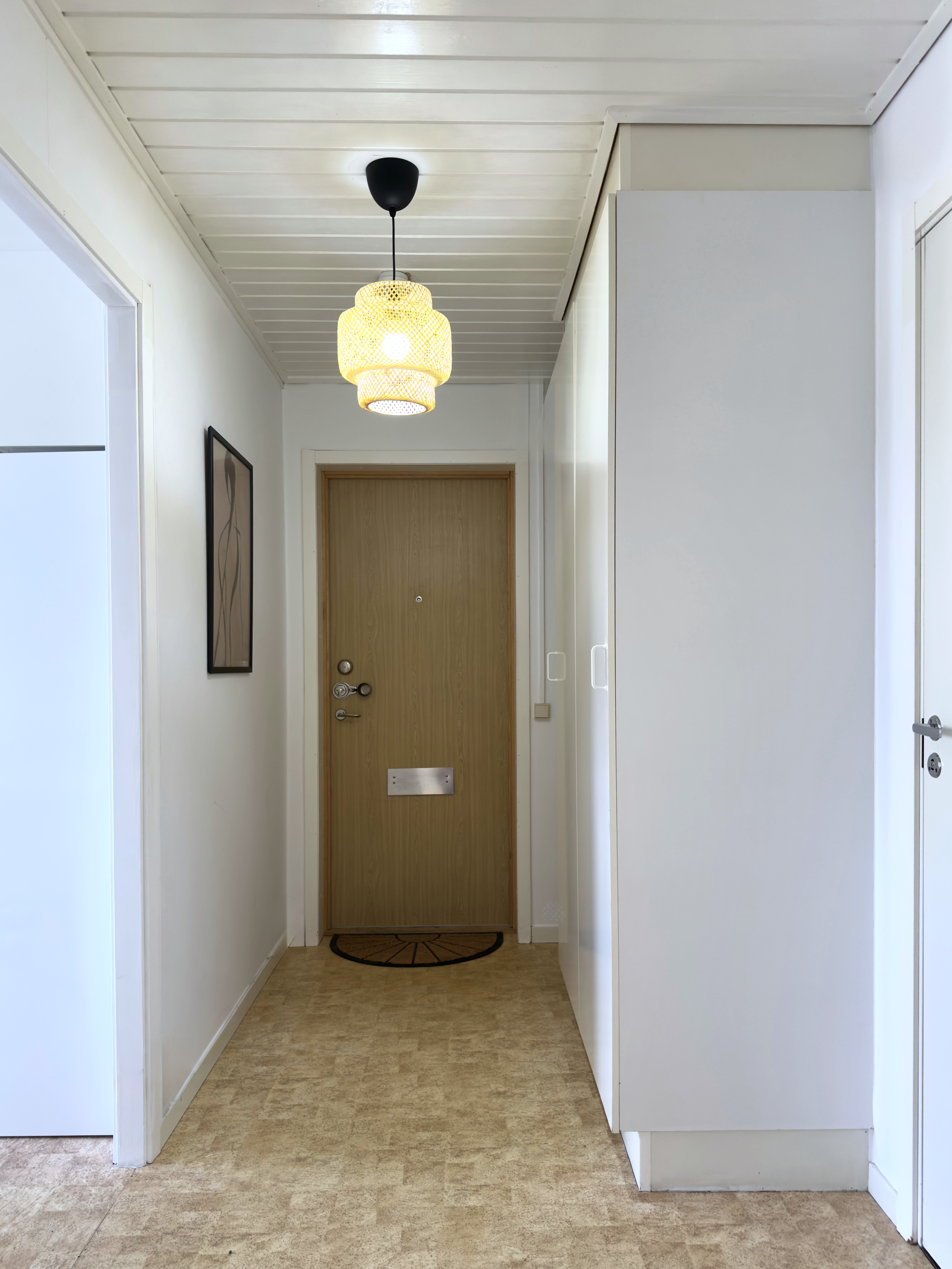 Risingsväg 14 C — bild 5