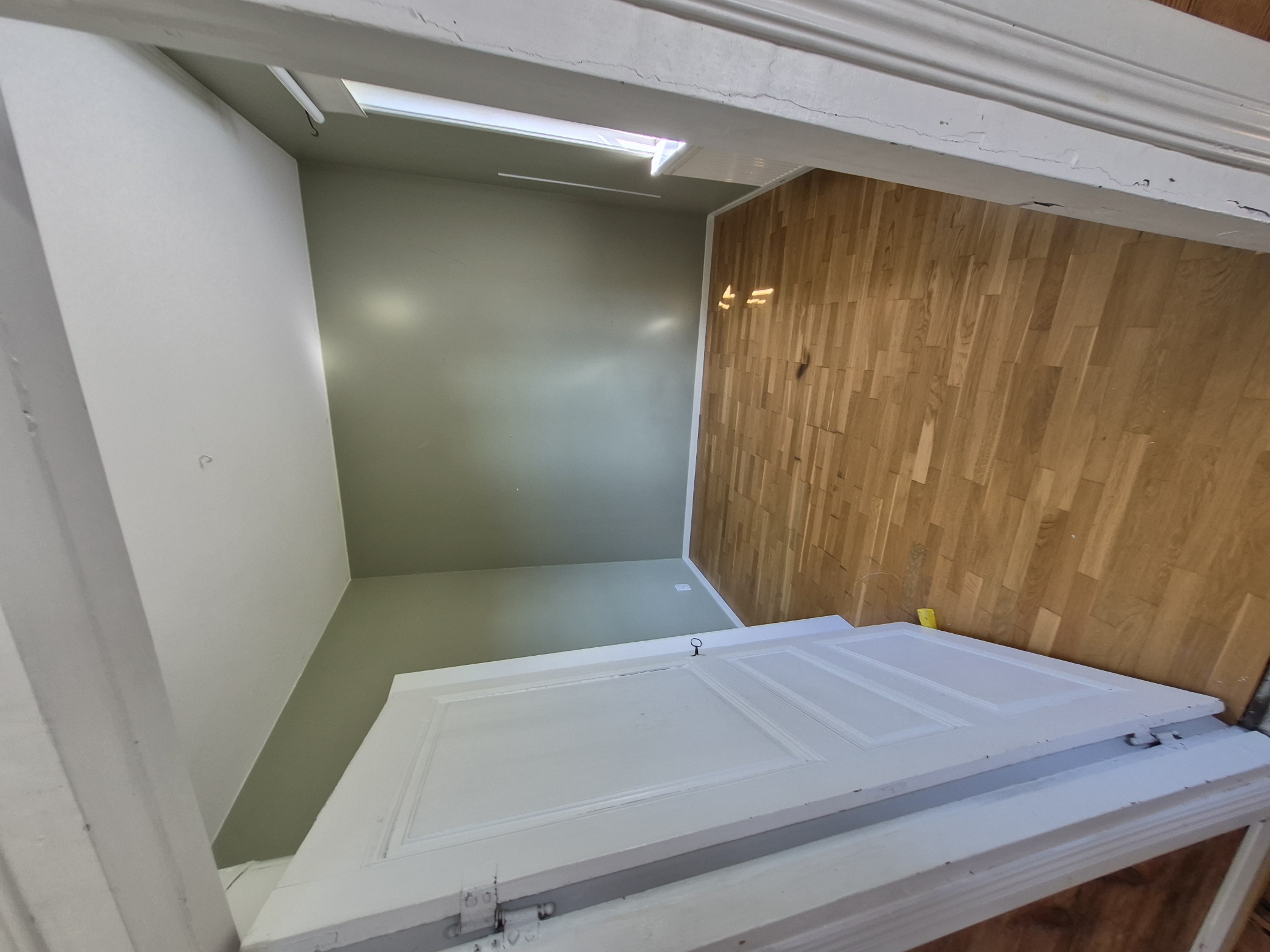 Backavägen 12 — bild 4