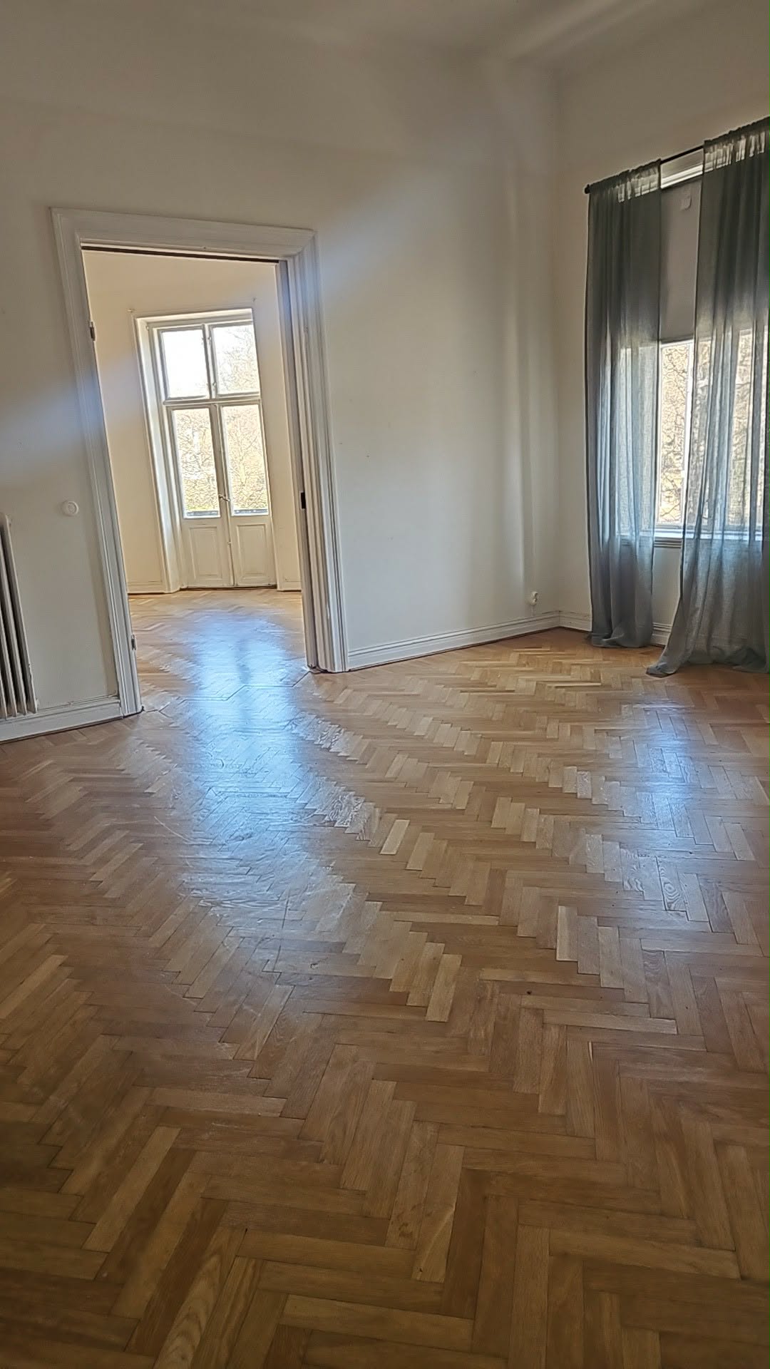 Södergatan 18 — bild 2