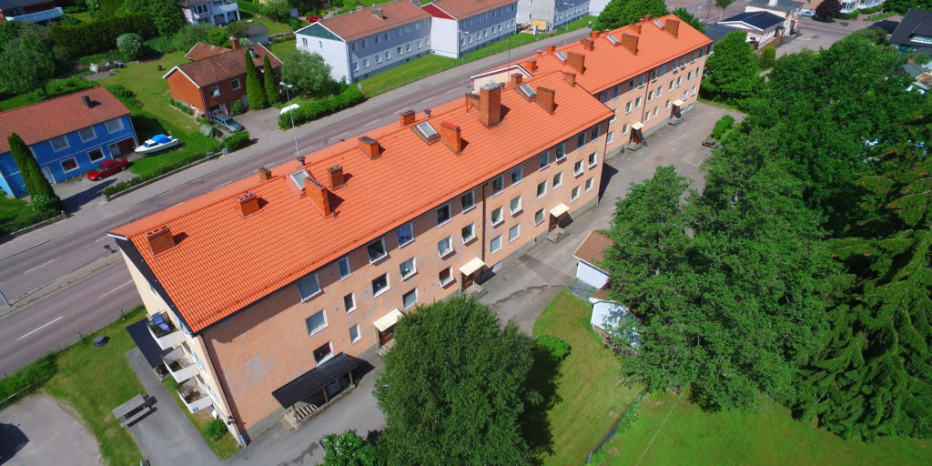 Sibbesvägen 12 C