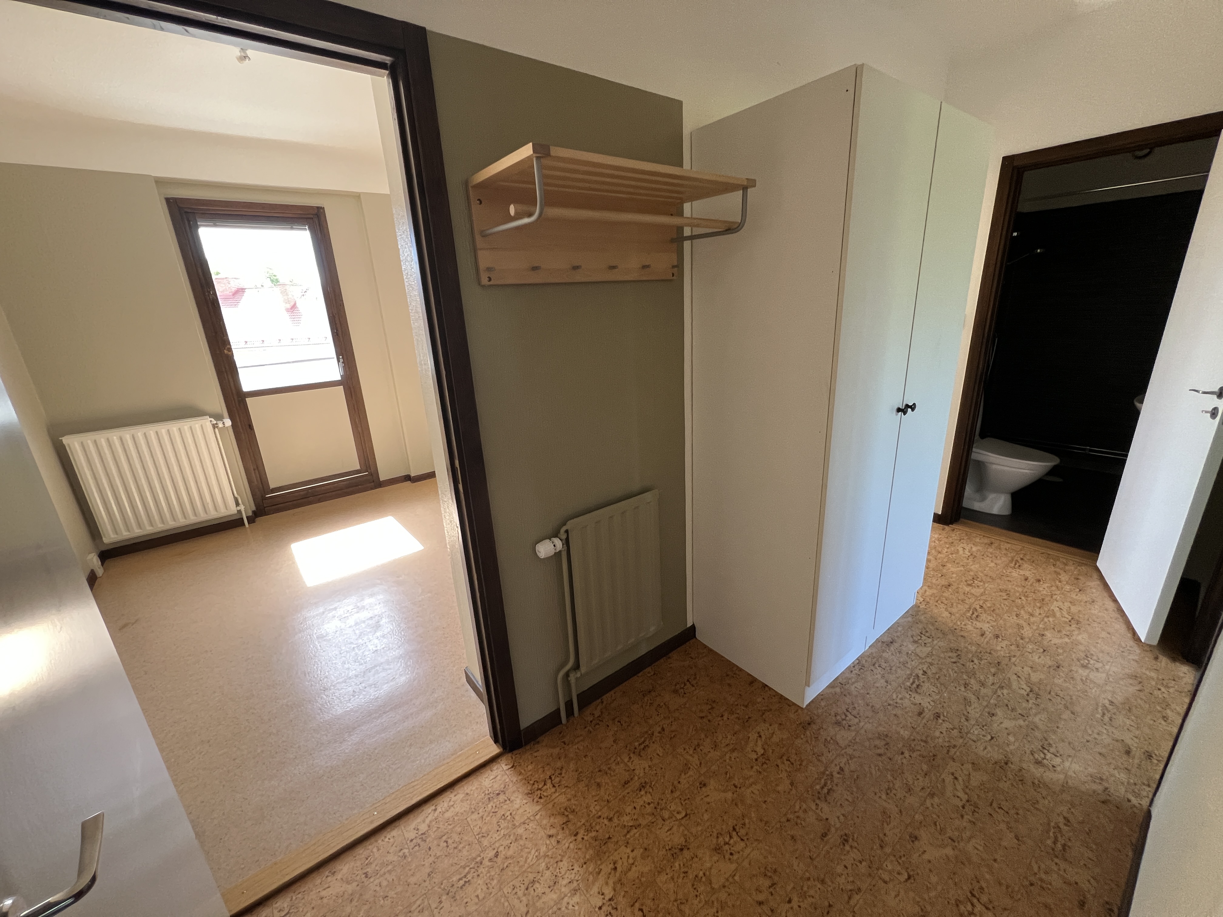 Intagsgatan 4C — bild 2