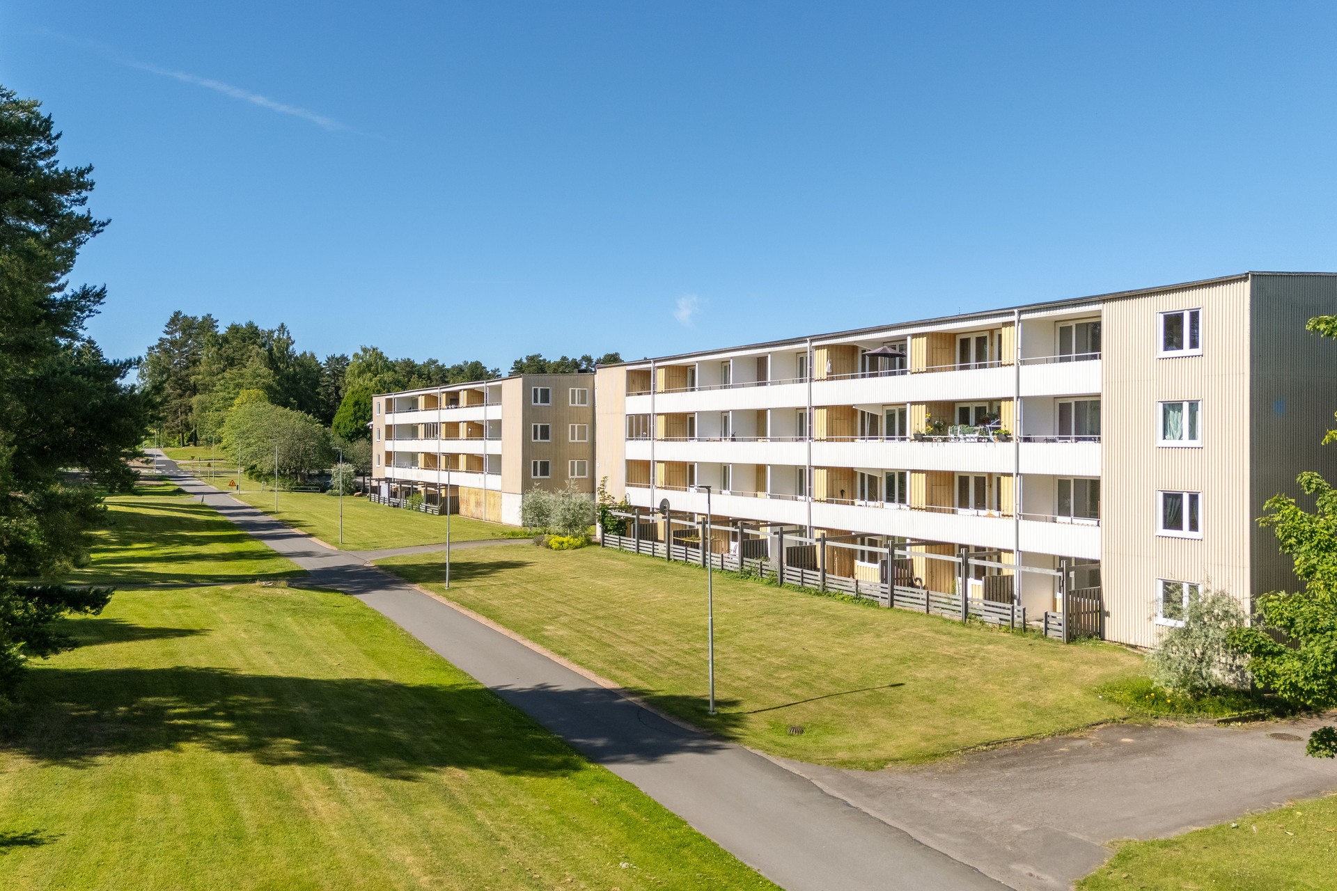 Timmervägen 35G — bild 2