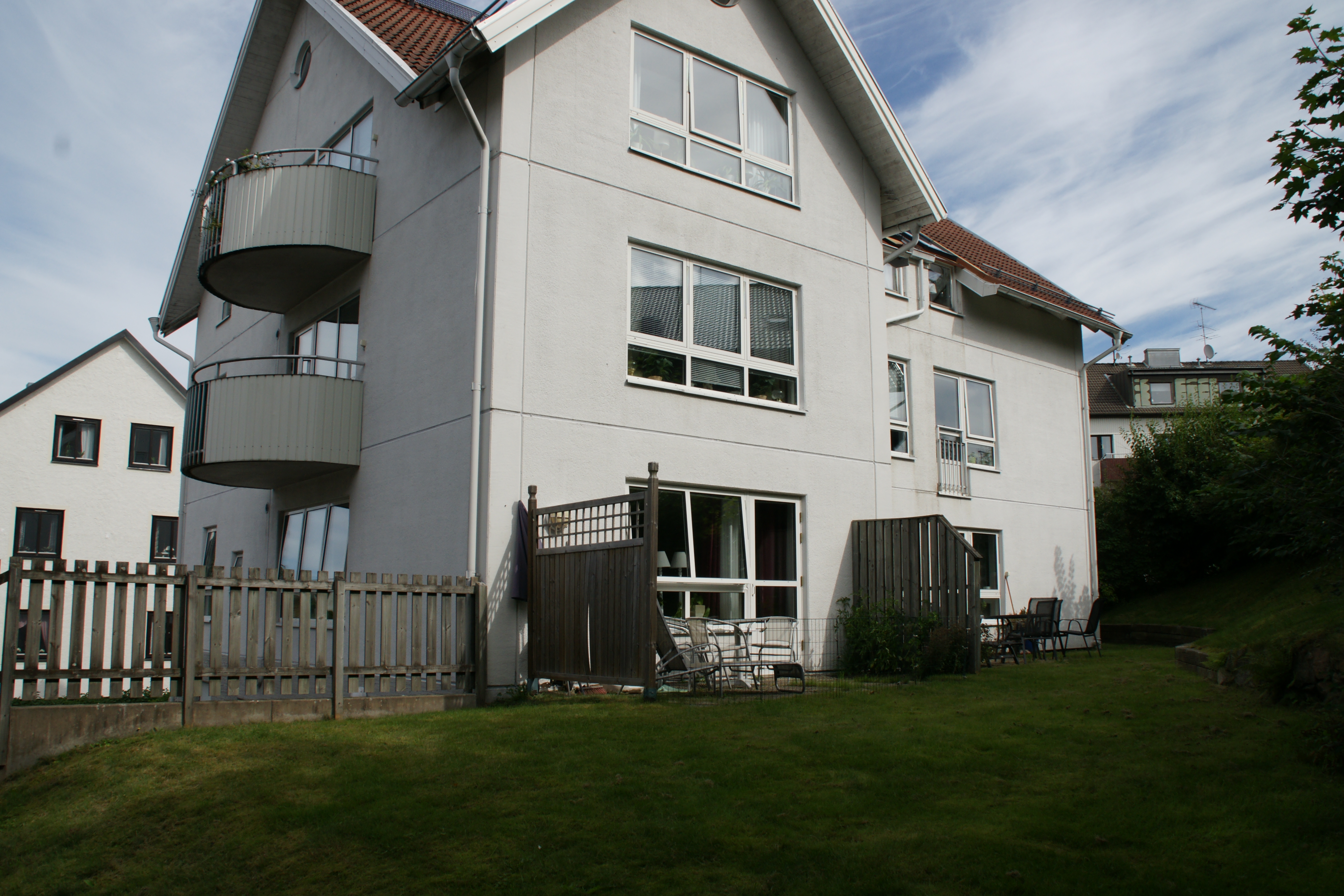 Sverkersgatan 6