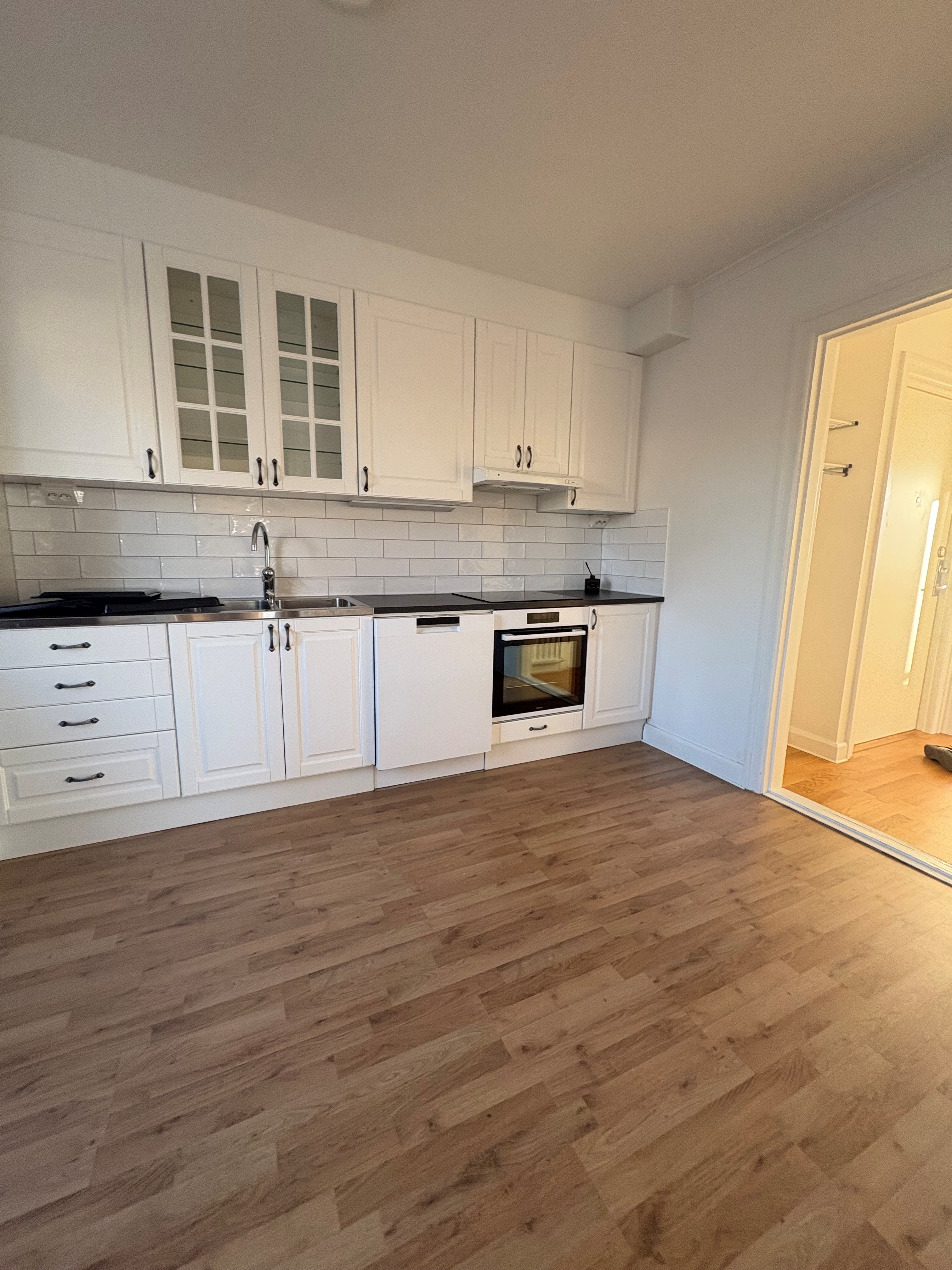 Stockholmsvägen 83 — bild 2