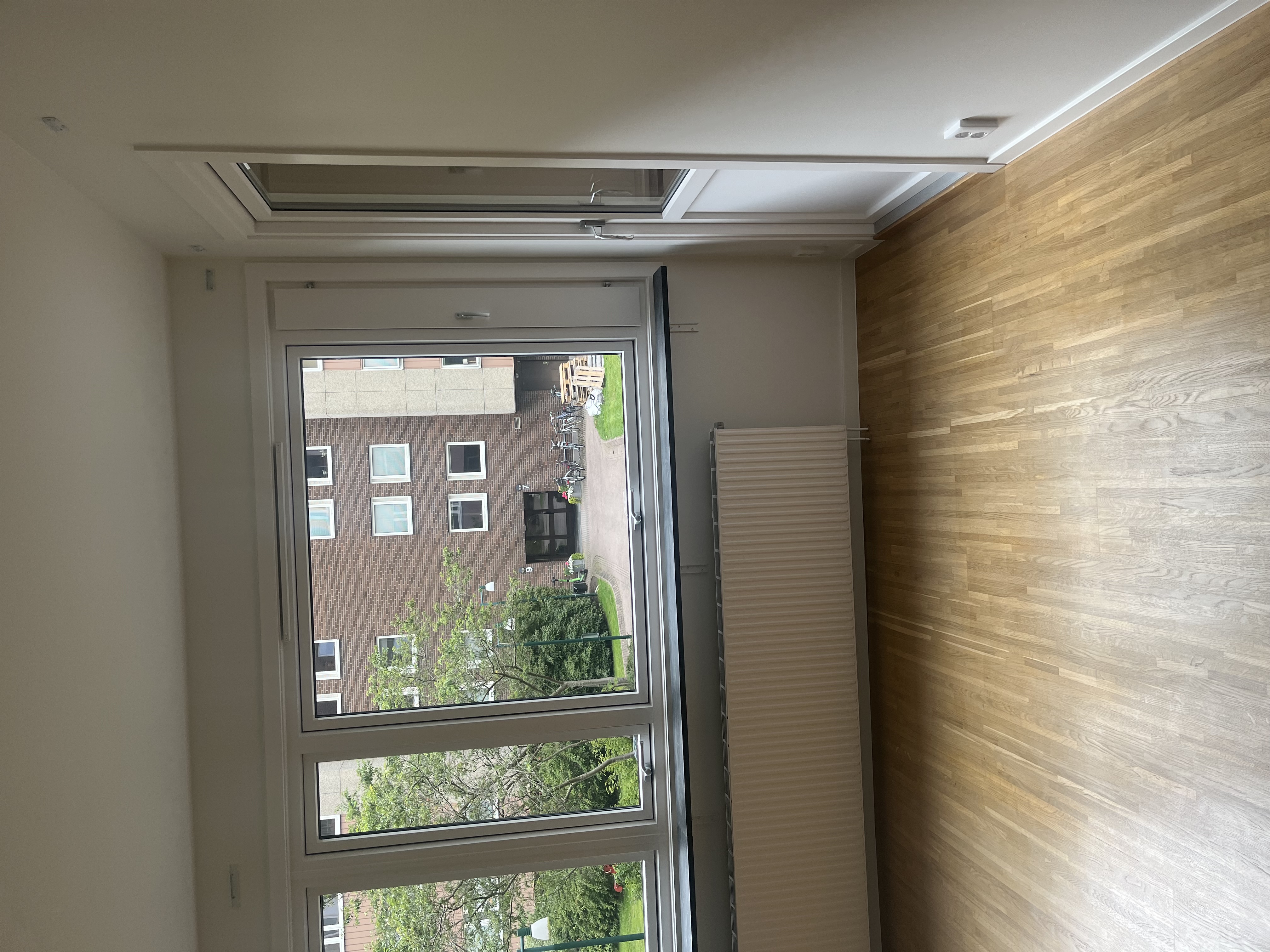 Övre Besvärsgatan 5
