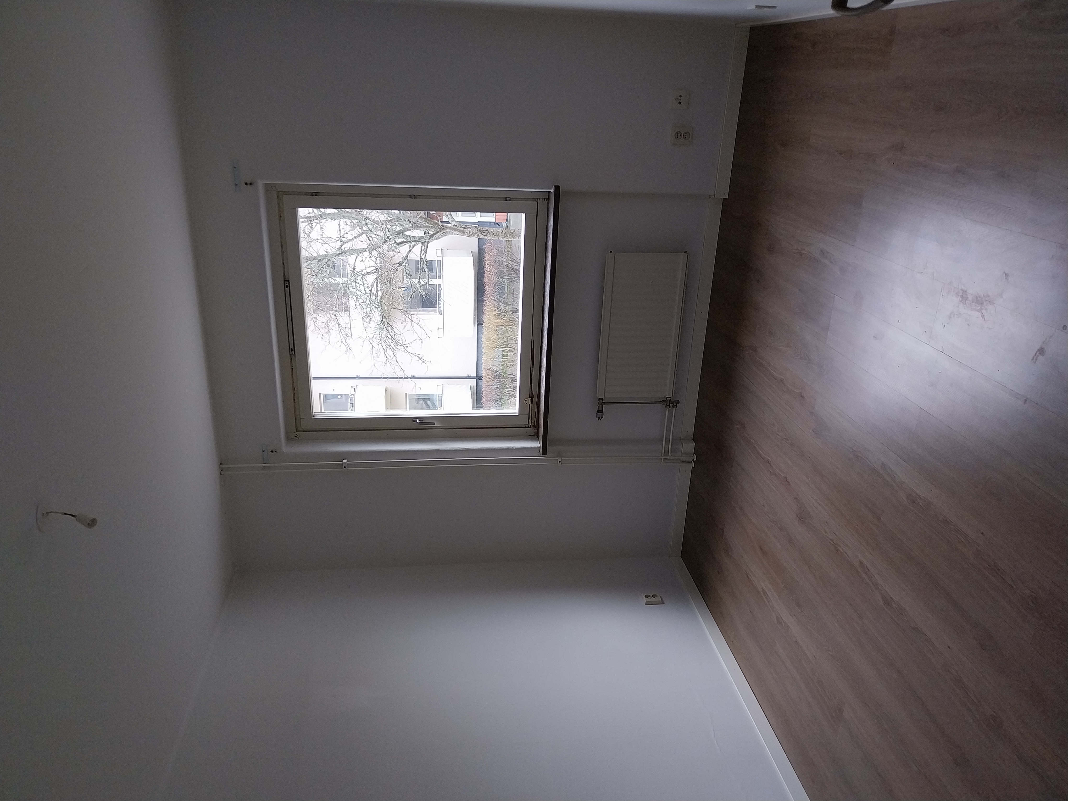Petreplan 9A — bild 2