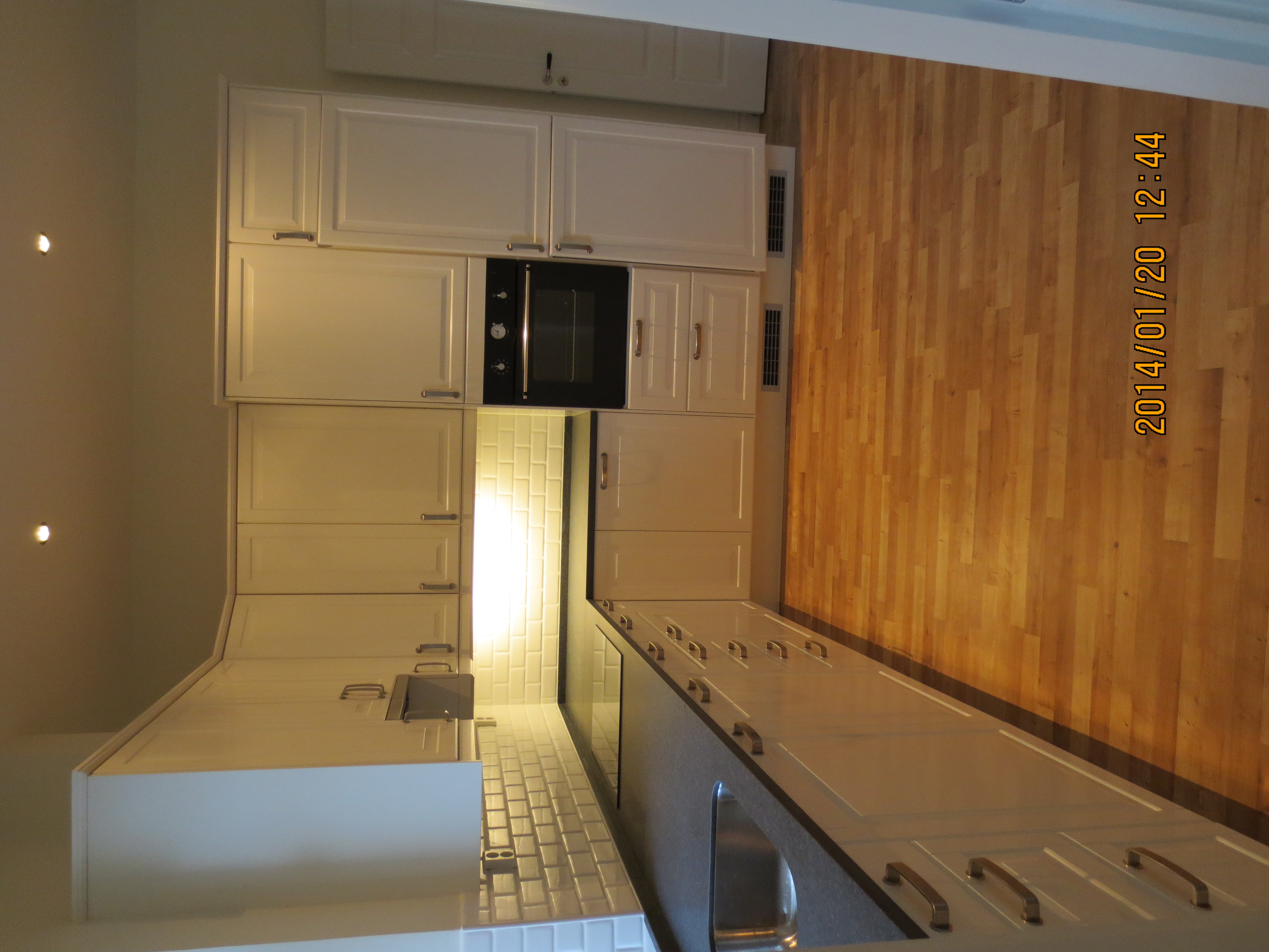 Nya Torg 3B — bild 1