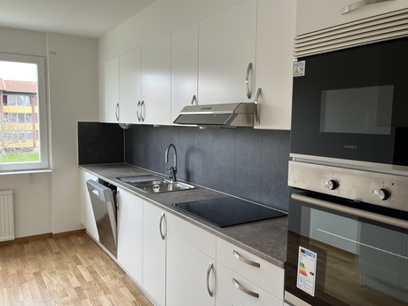 Långarödsvägen 84 C — bild 3 av 5
