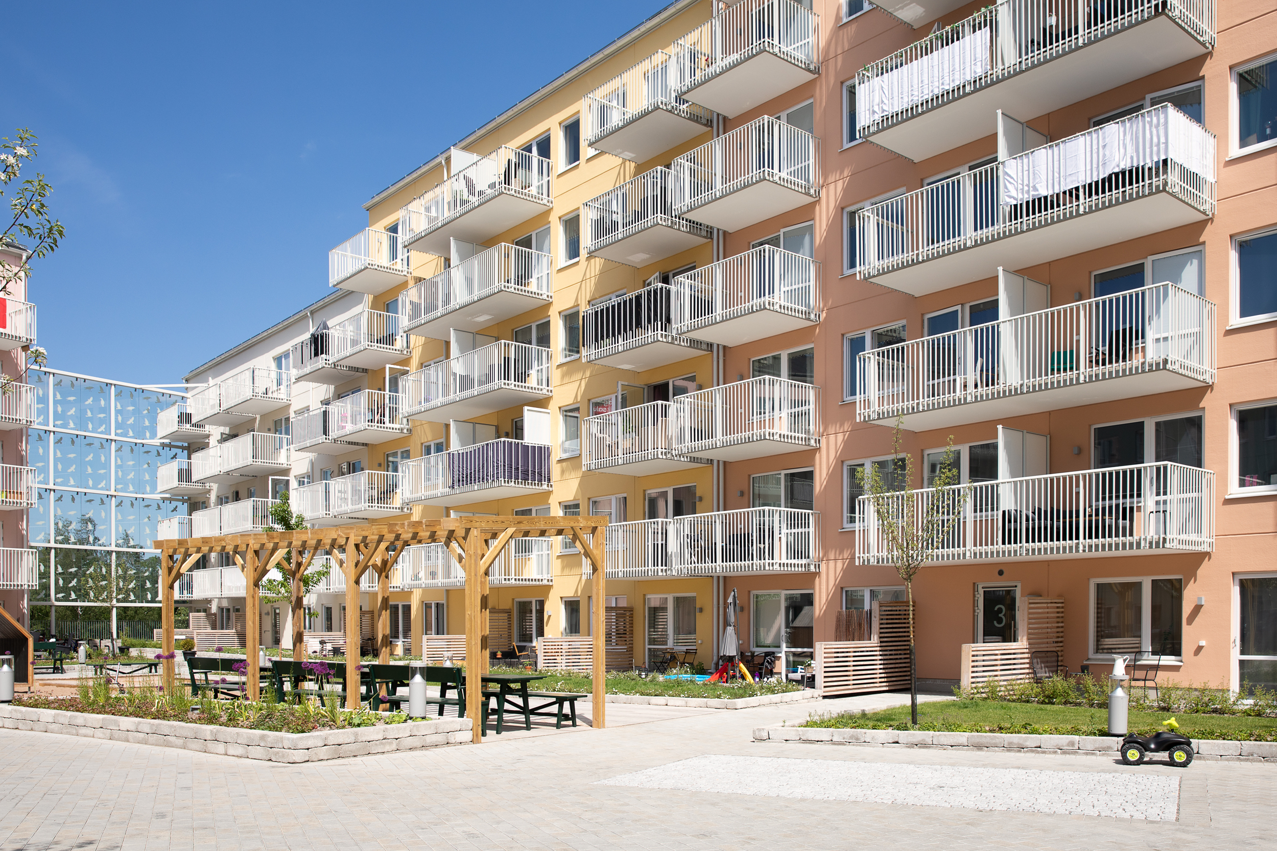 Gunnarsberg 1