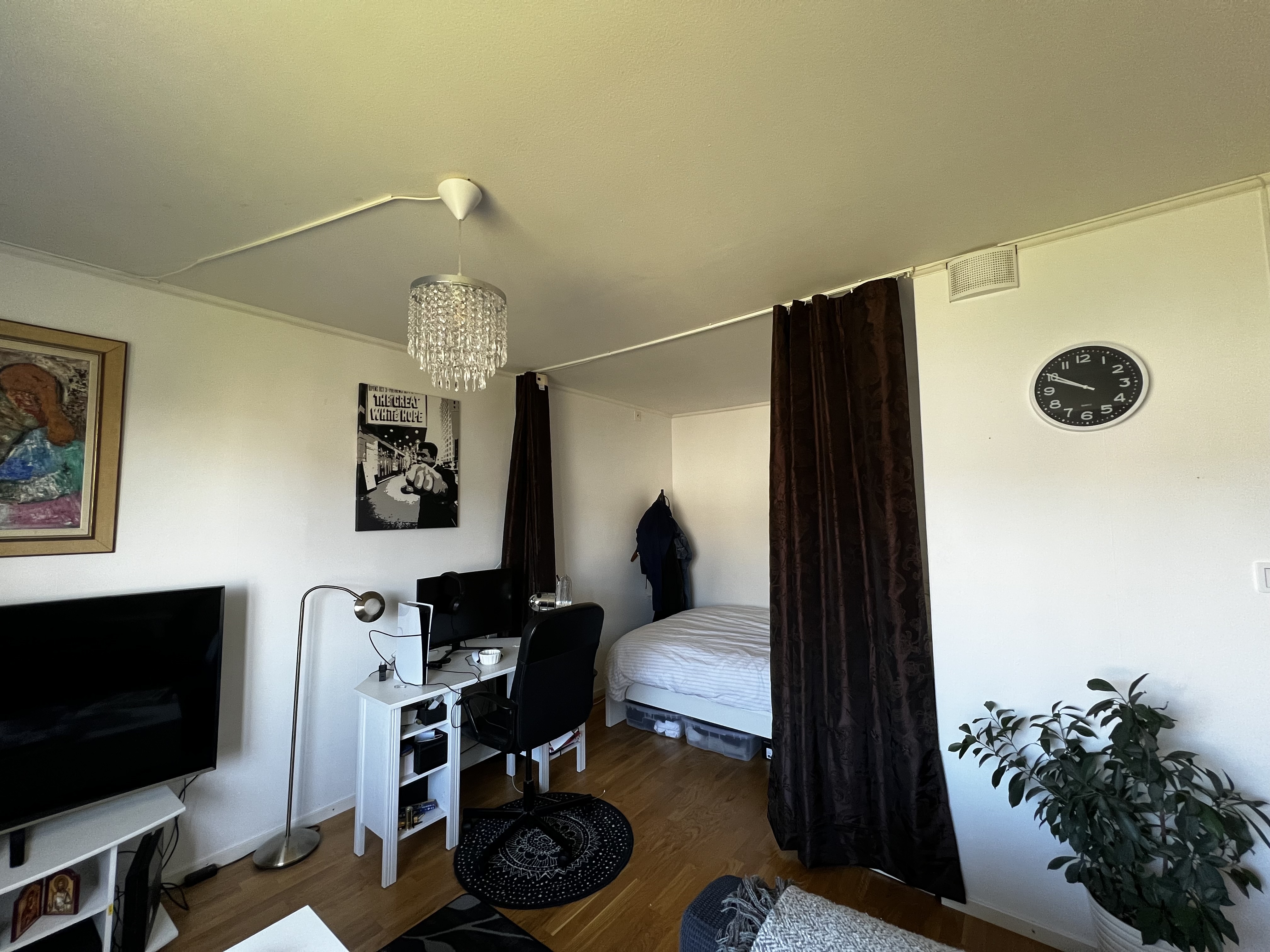 Storegårdsvägen 21B — bild 2