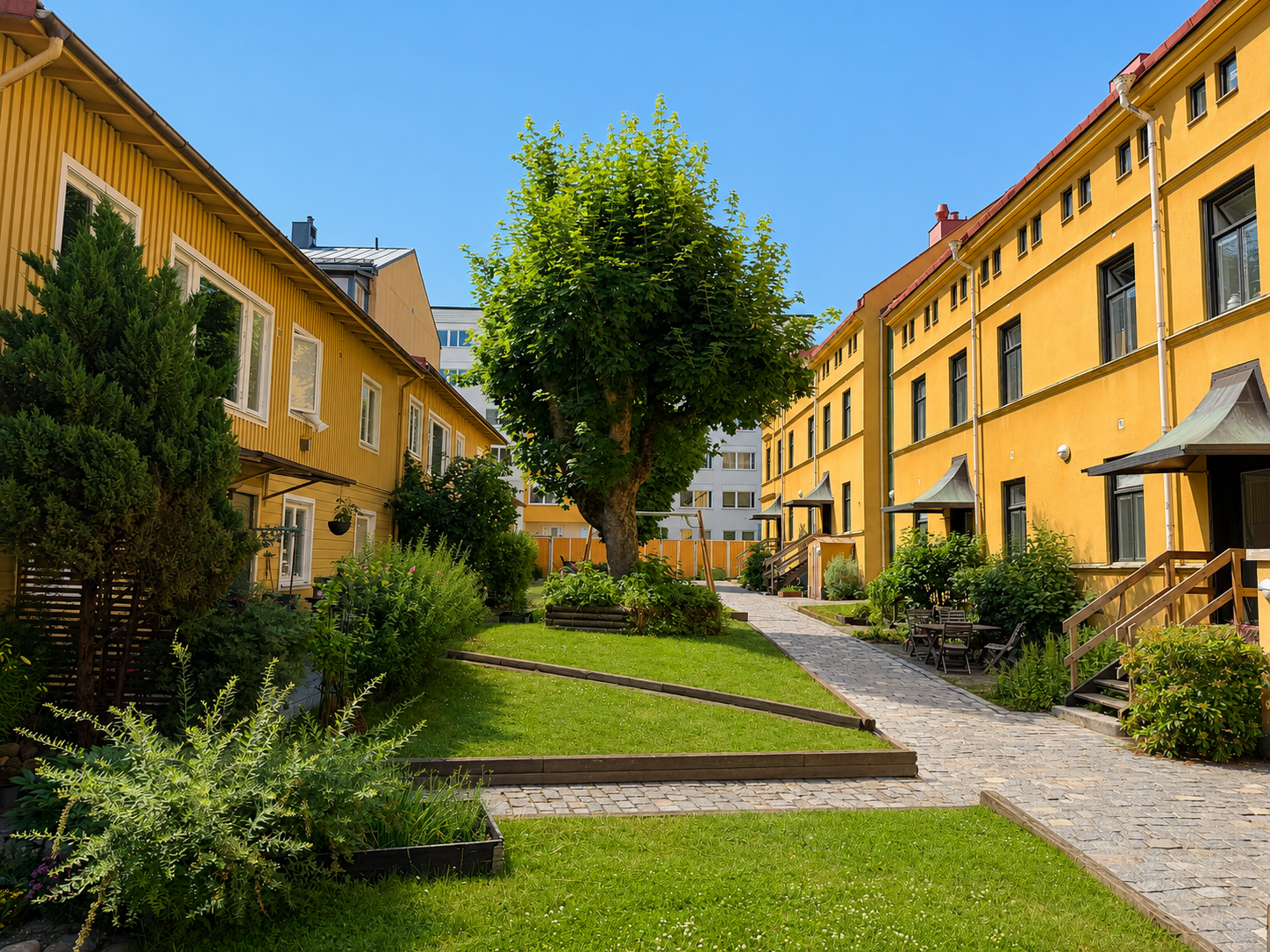 S:t Persgatan 43 A