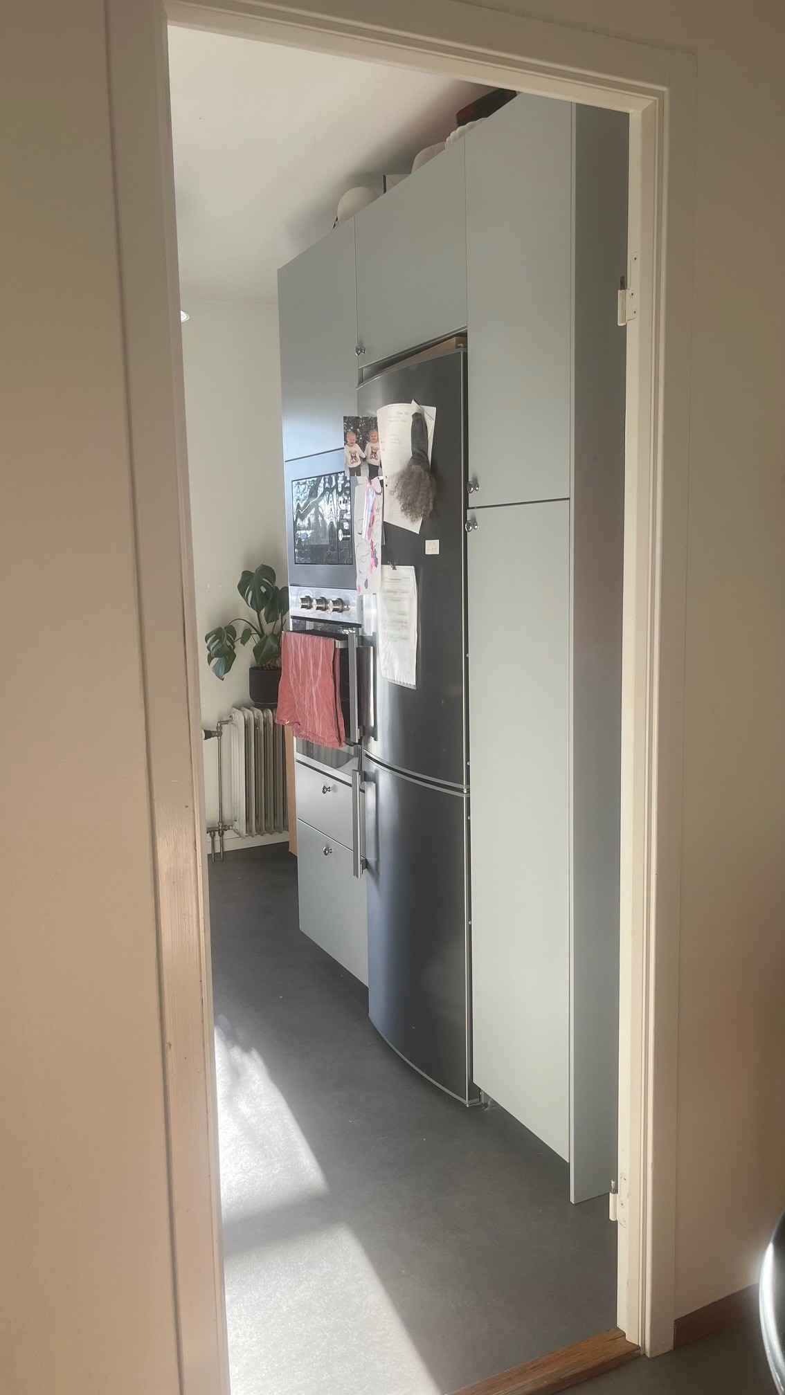 Jönköpingsvägen 1D — bild 5