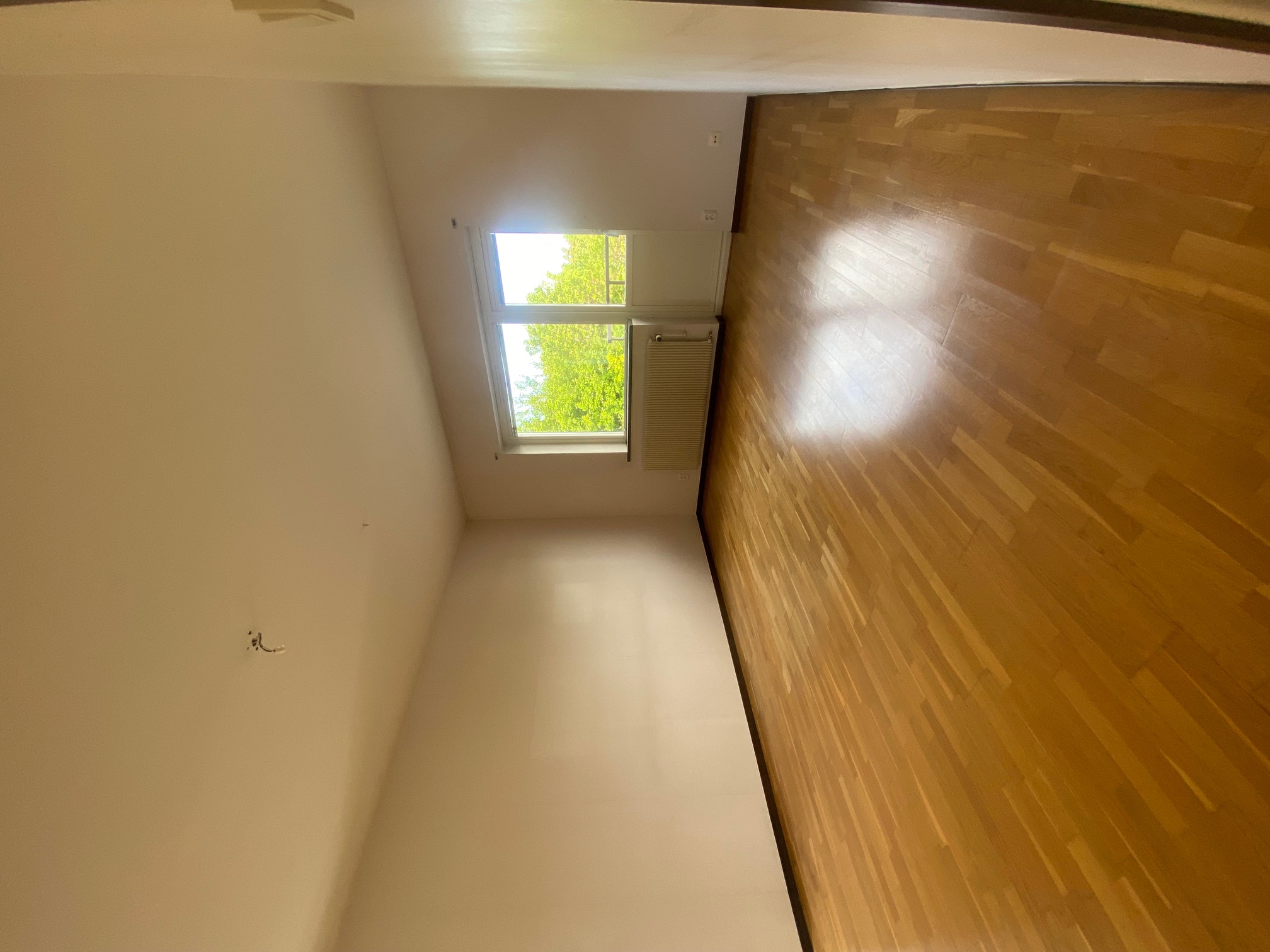 Villagatan 1B — bild 1