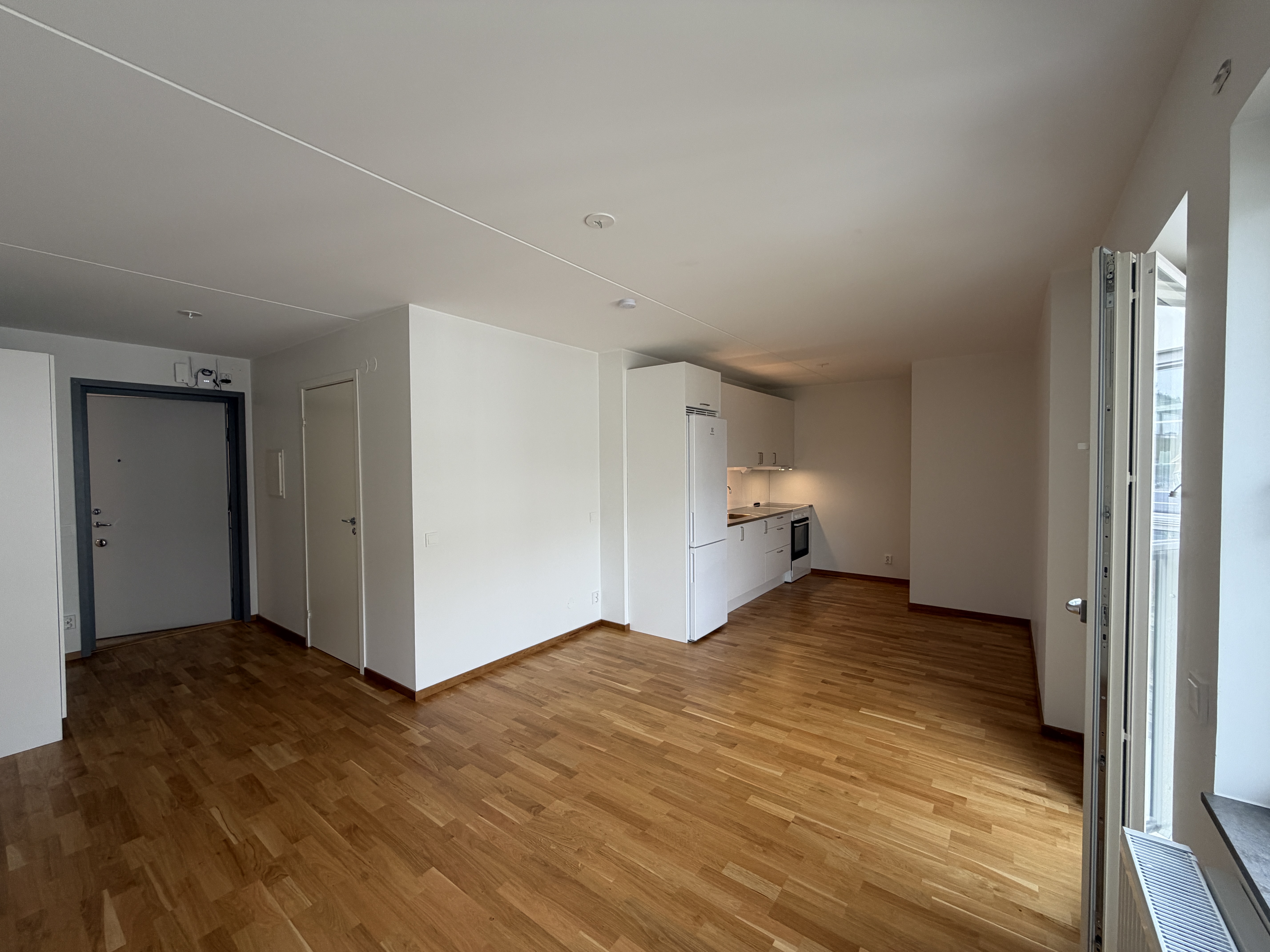 Frestavägen 122A — bild 4 av 5