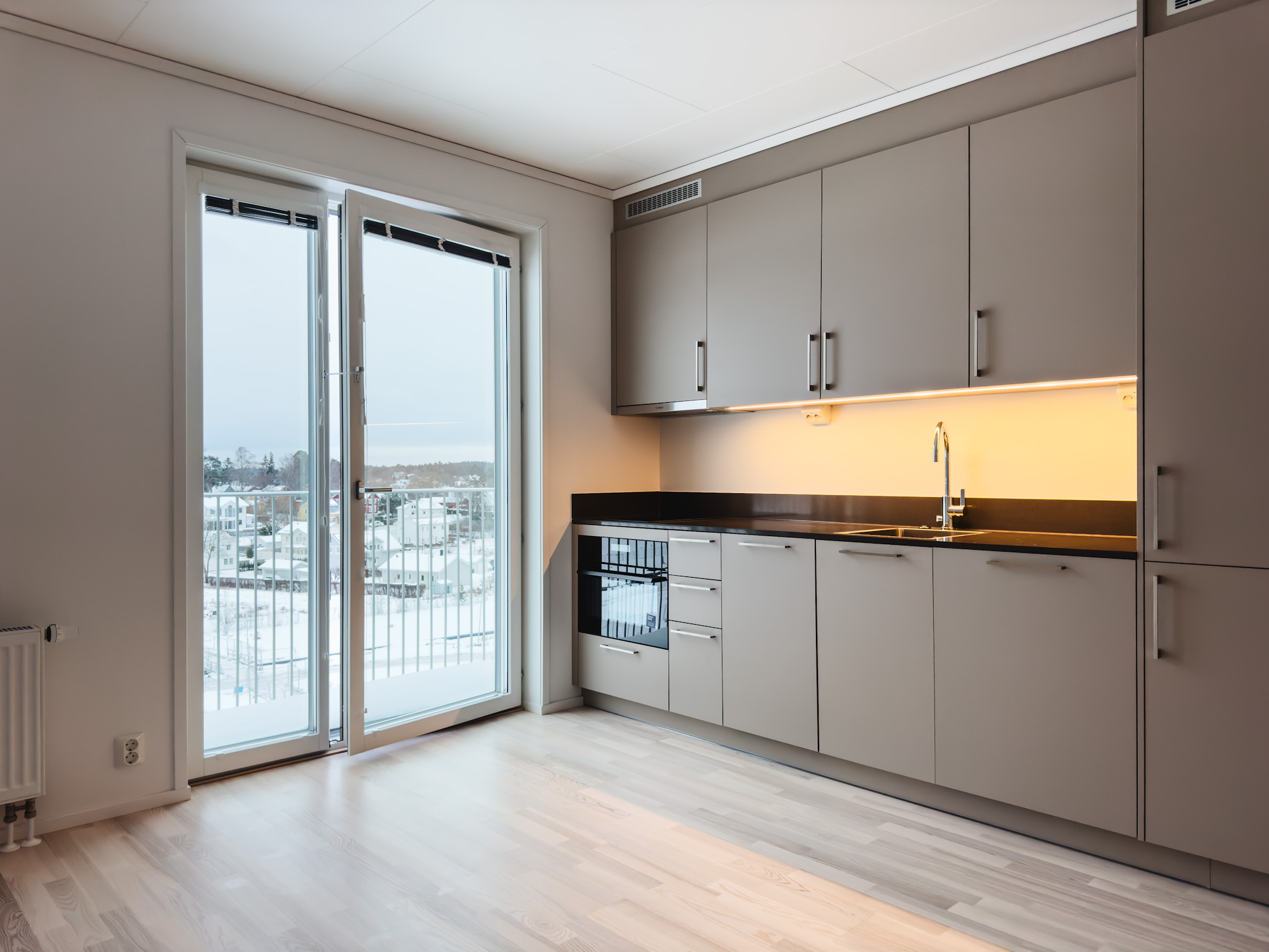 1 rum Järfälla — 7 739 kr/mån | Bostadsögat